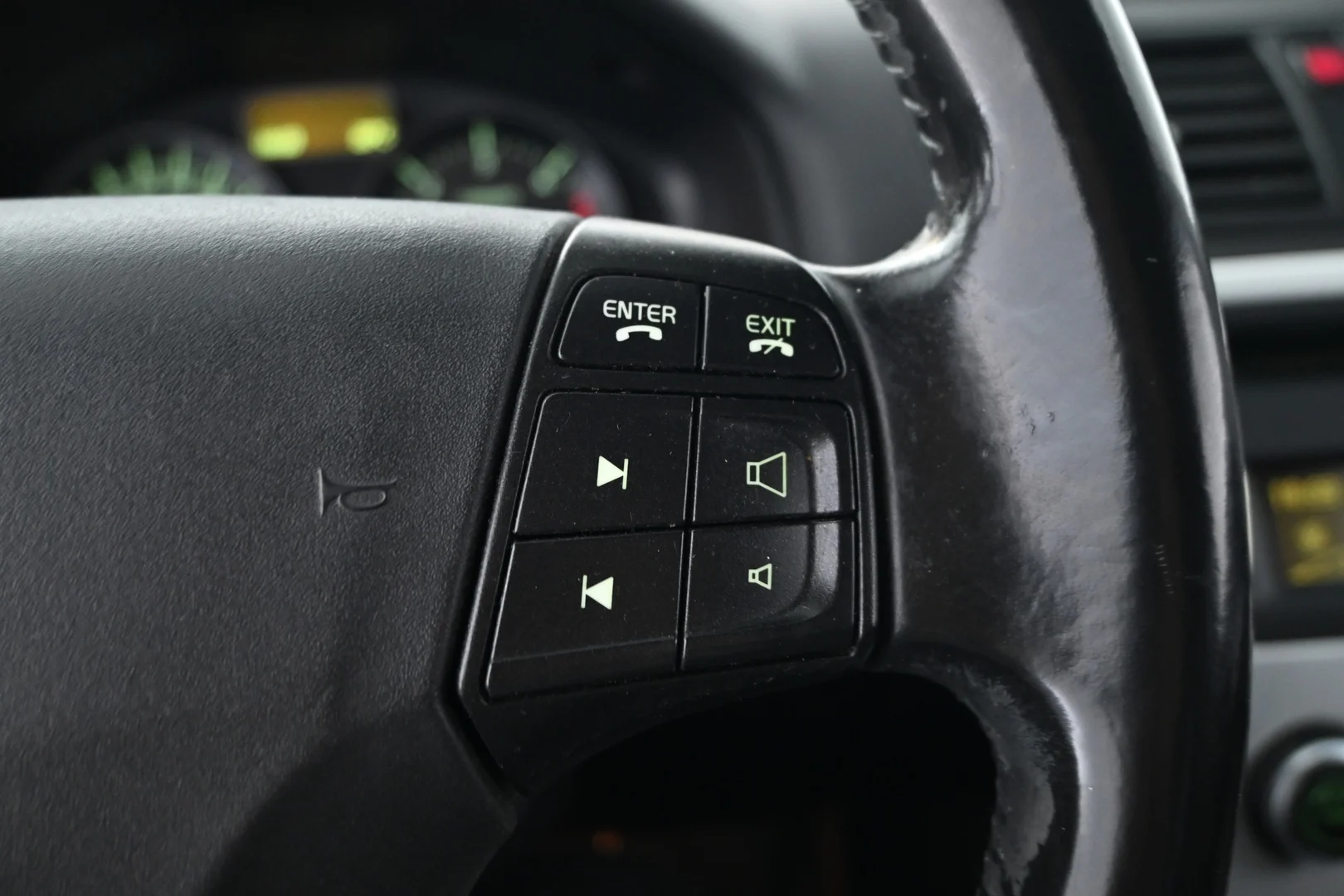 Car Image - 54IHcw51SUf6Id2MbPJ72b