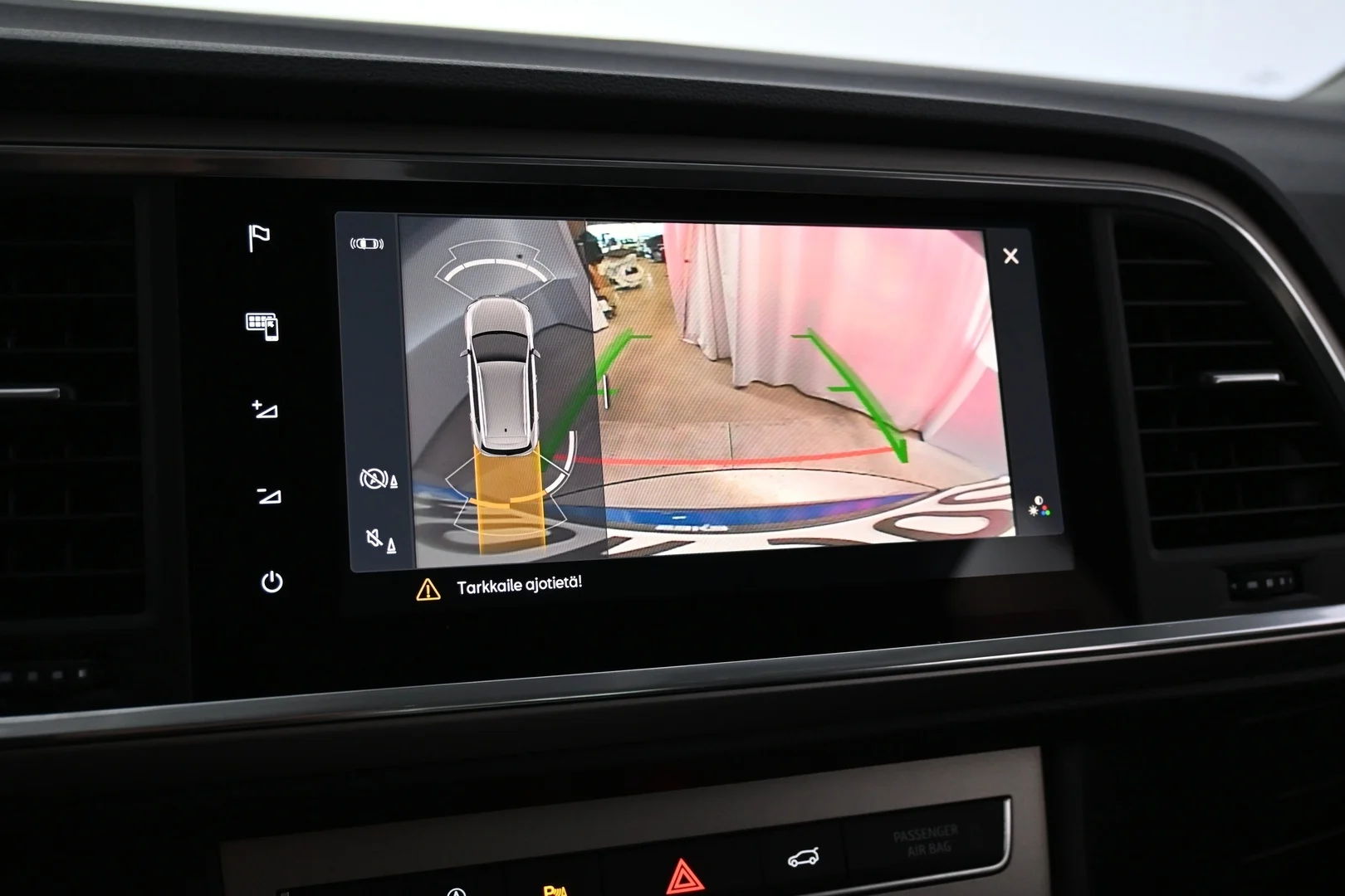 Car Image - 1rxlhw3DyJgJSVfHUxunoy