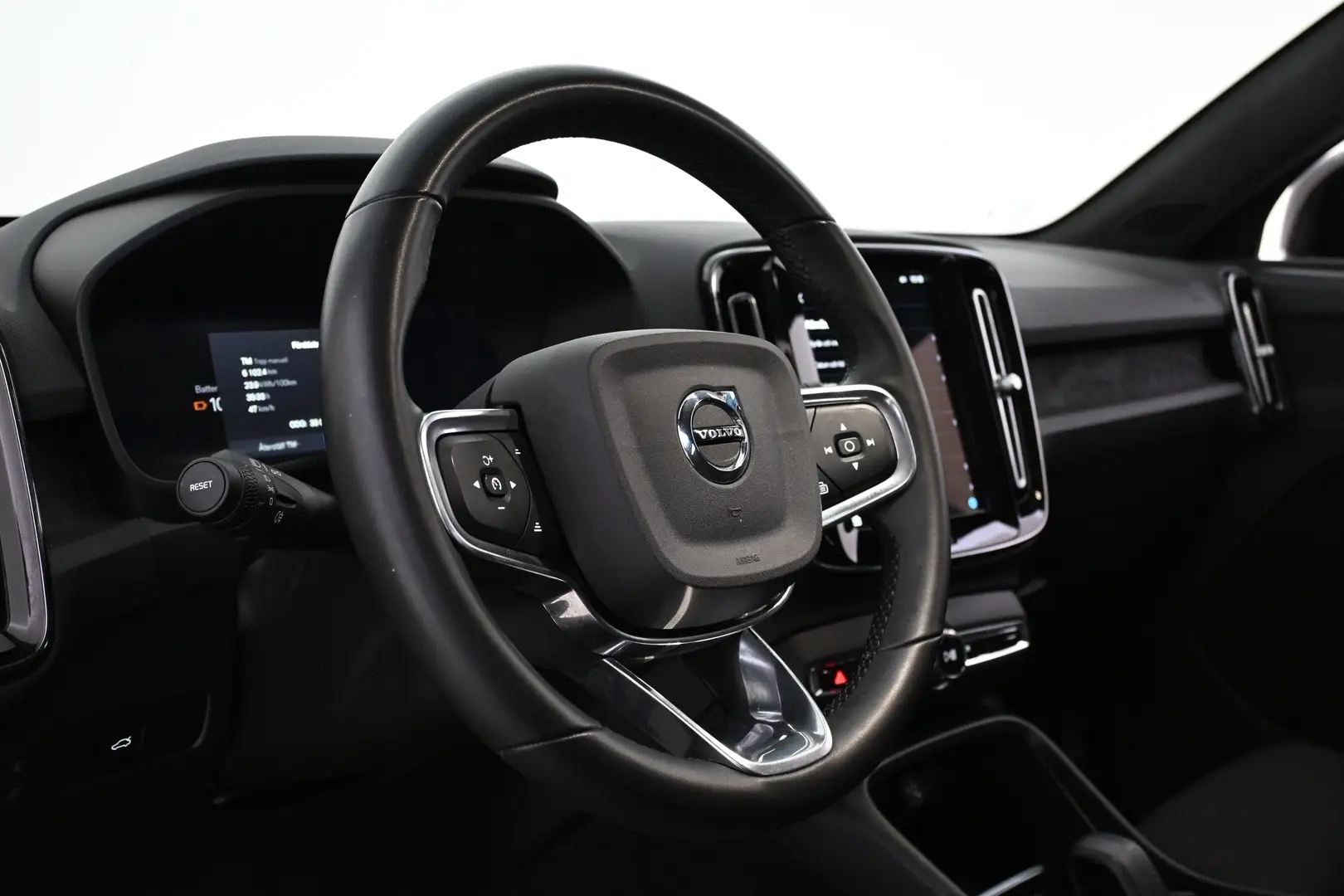 Car Image - 2iIi0eN5oZAIKqCTStebo
