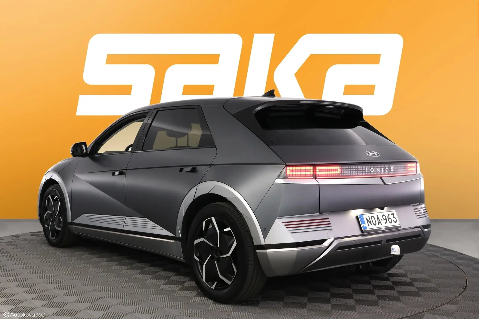 Car Image - 4hp1ZrA5sxmnMywvuzO4R7