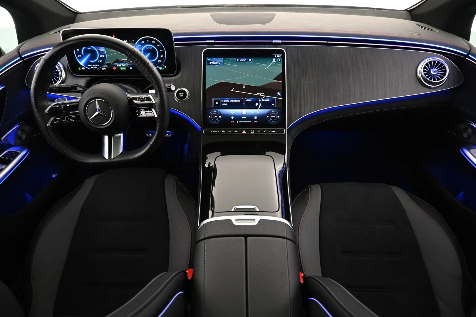 Car Image - 6styUxemrcVpNZdDHmrpHT