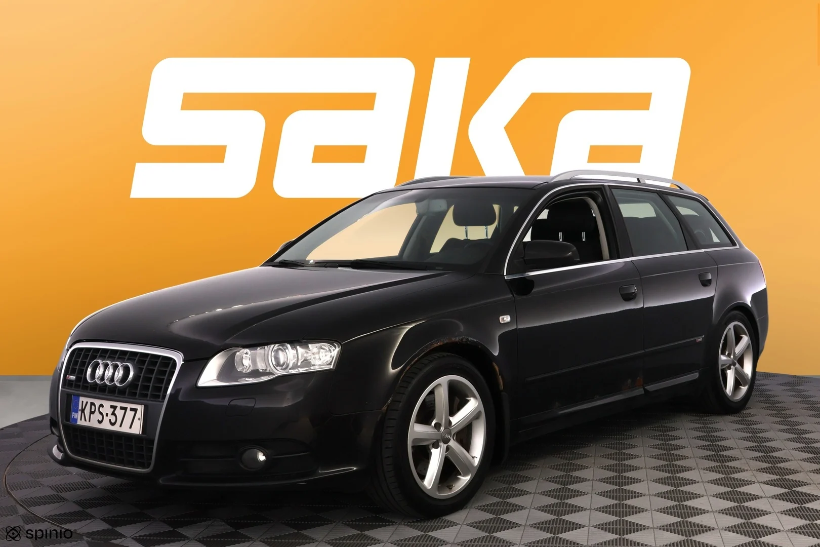 Car Image - 4s3tW7dDUhbqUR4z4sZkDE