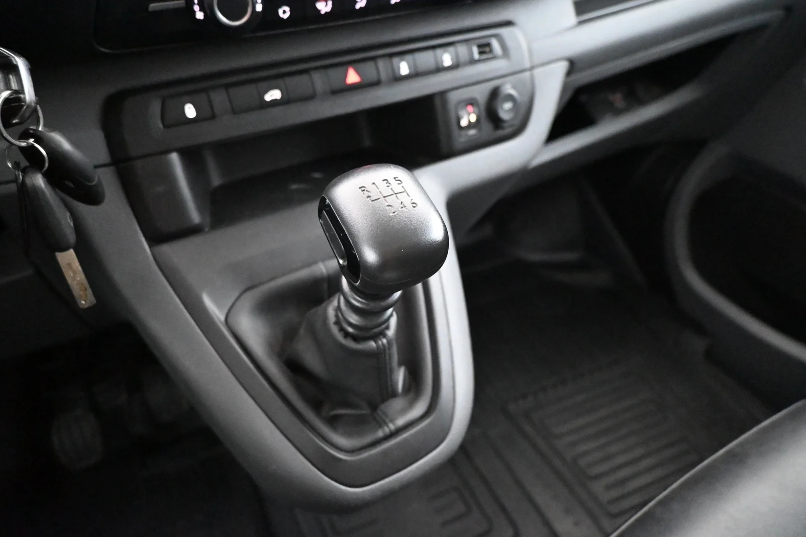 Car Image - 567aIWSS4gUV6nAnL4Zx3Y