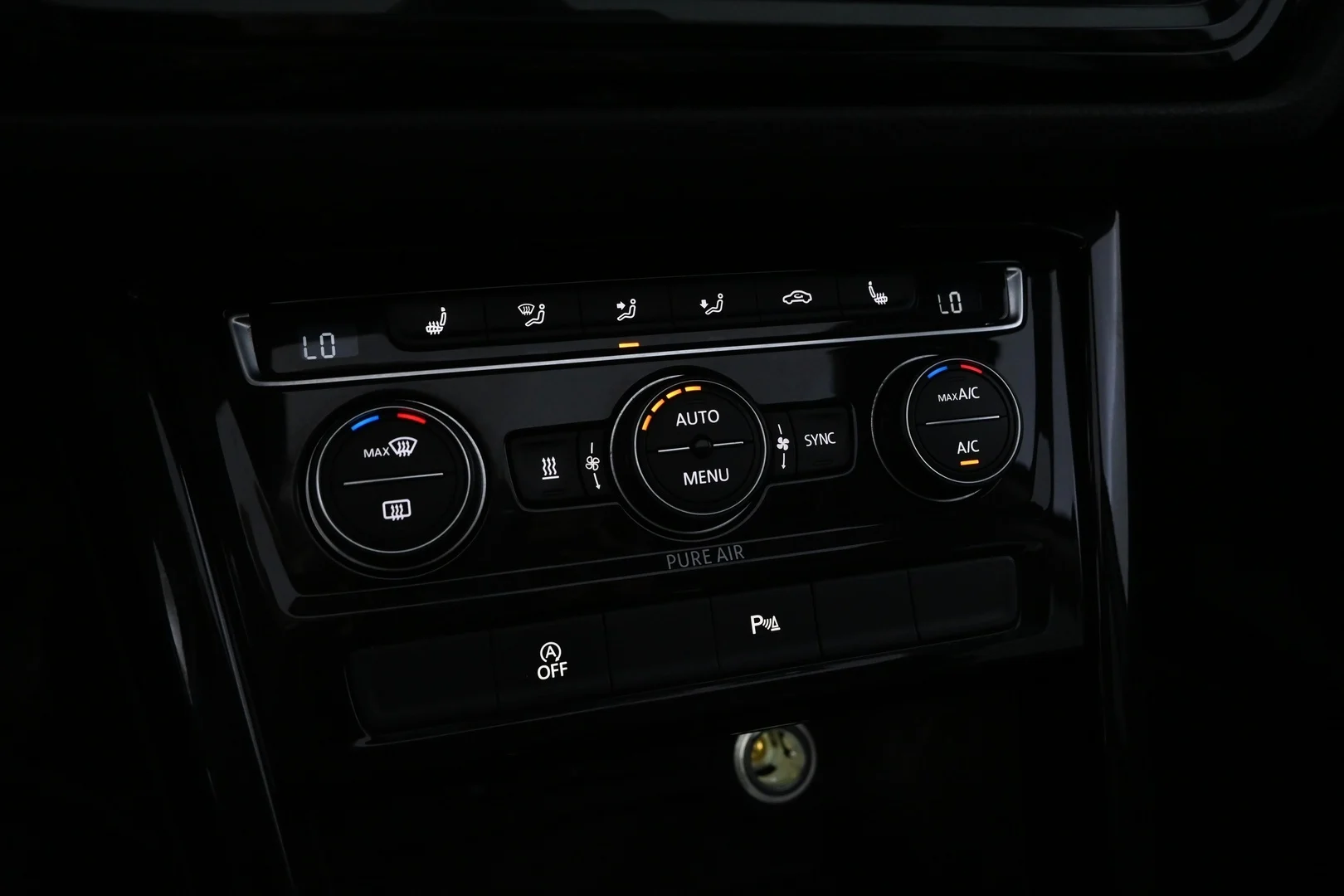 Car Image - GTwGz2JKguCMJp9QeG7Rc