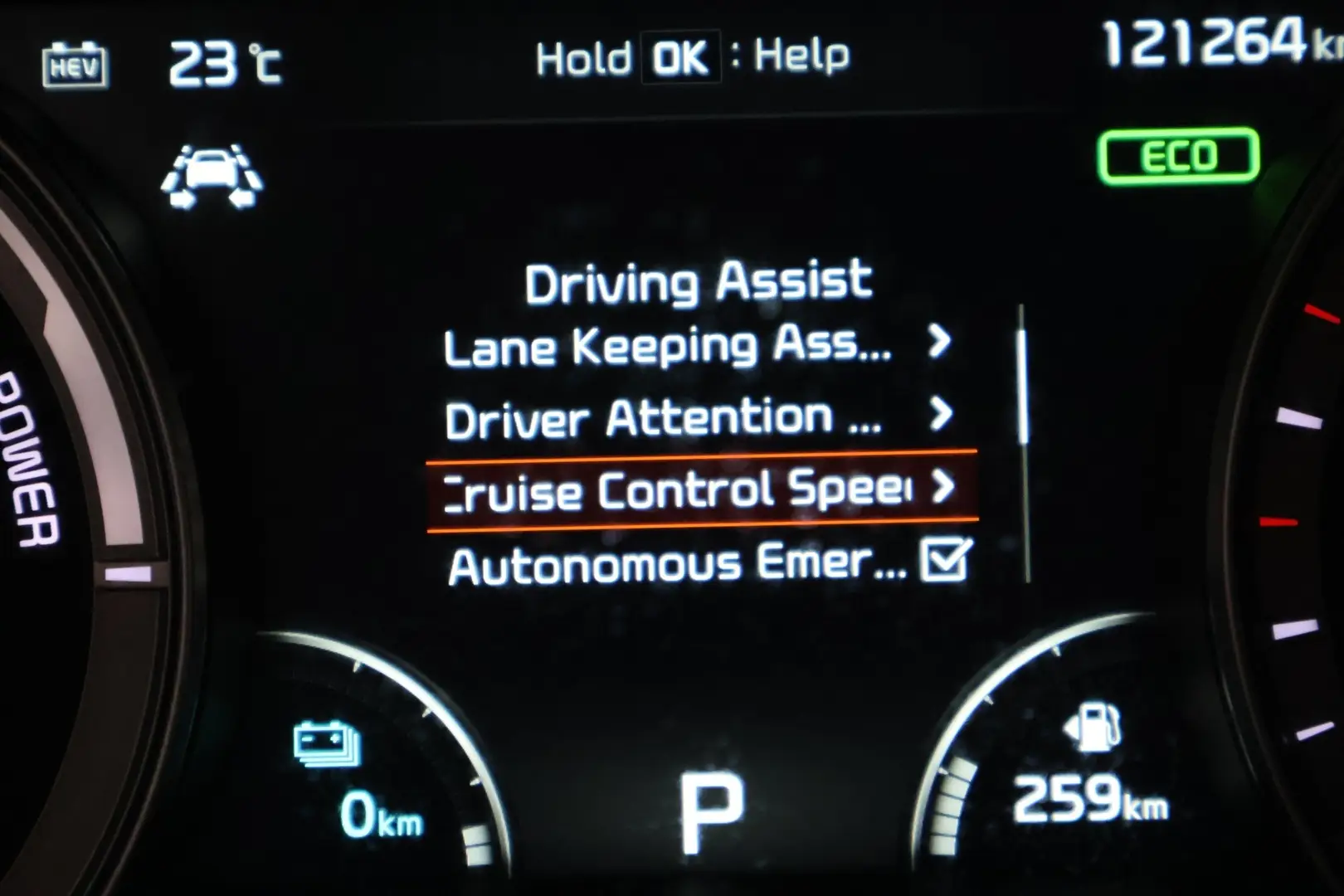 Car Image - 6j9RTFJLX1DNsgNUEtrq4K