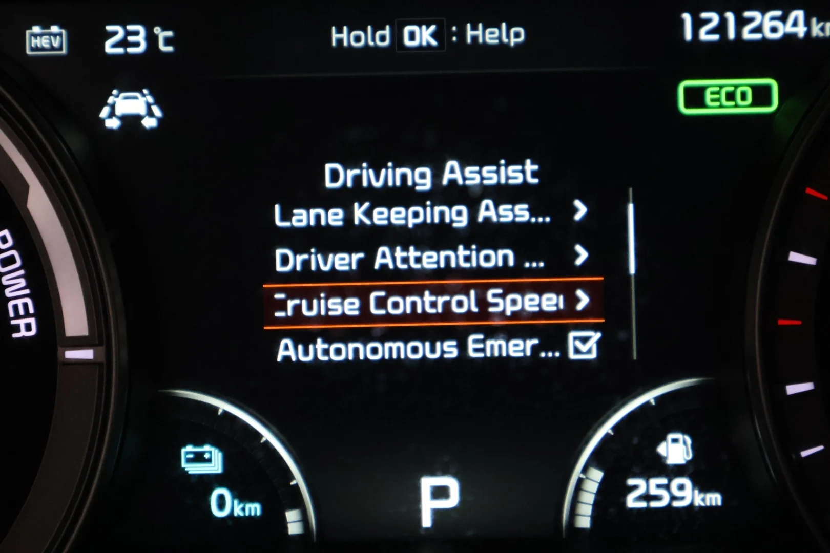 Car Image - 6j9RTFJLX1DNsgNUEtrq4K