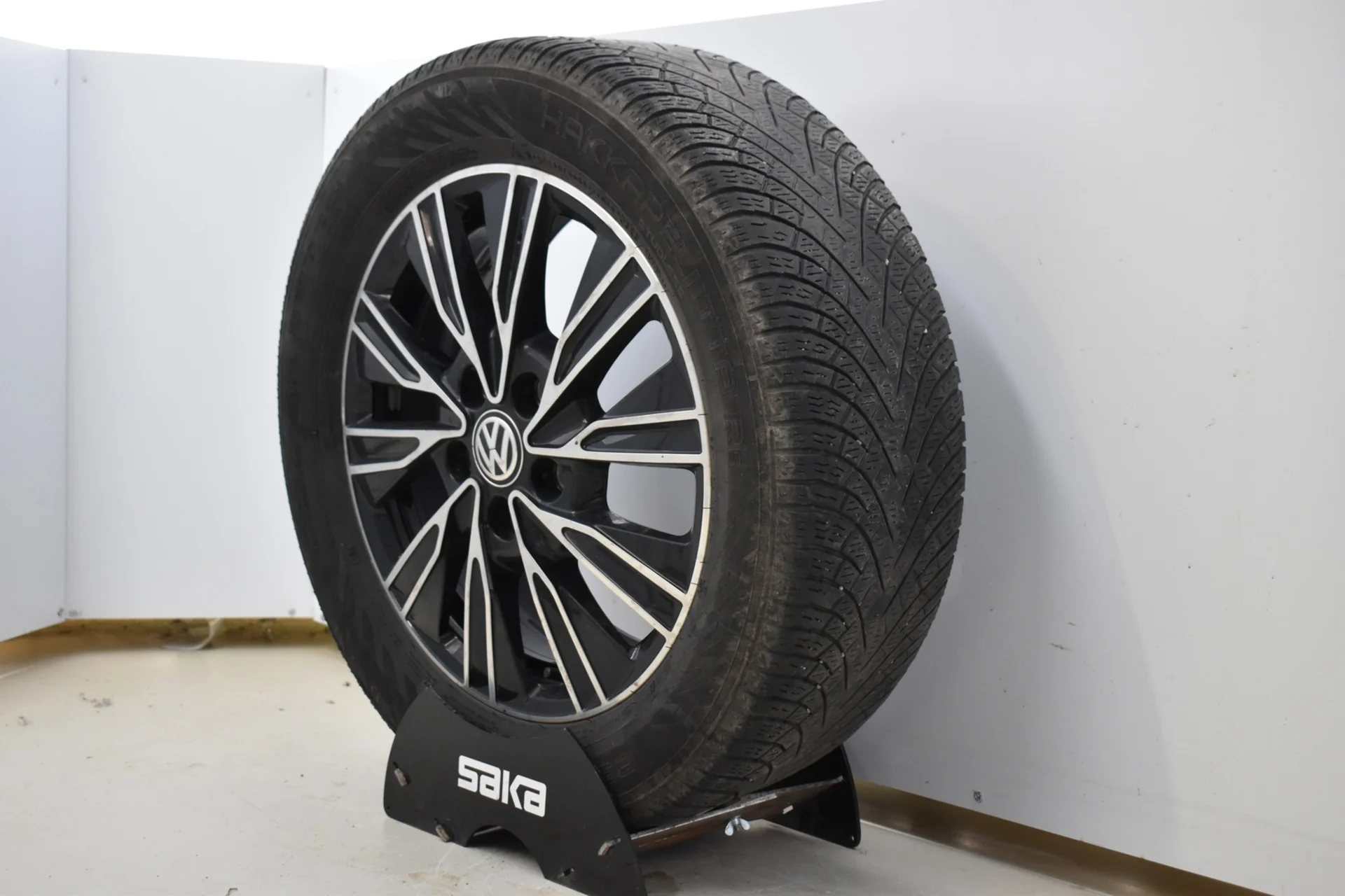 Car Image - 1OkTu1j9ioVS6fkLkhjTBw