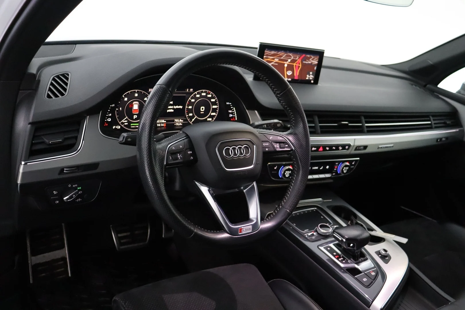 Car Image - ydWVRwgsLxSmb7zYvQ2fG
