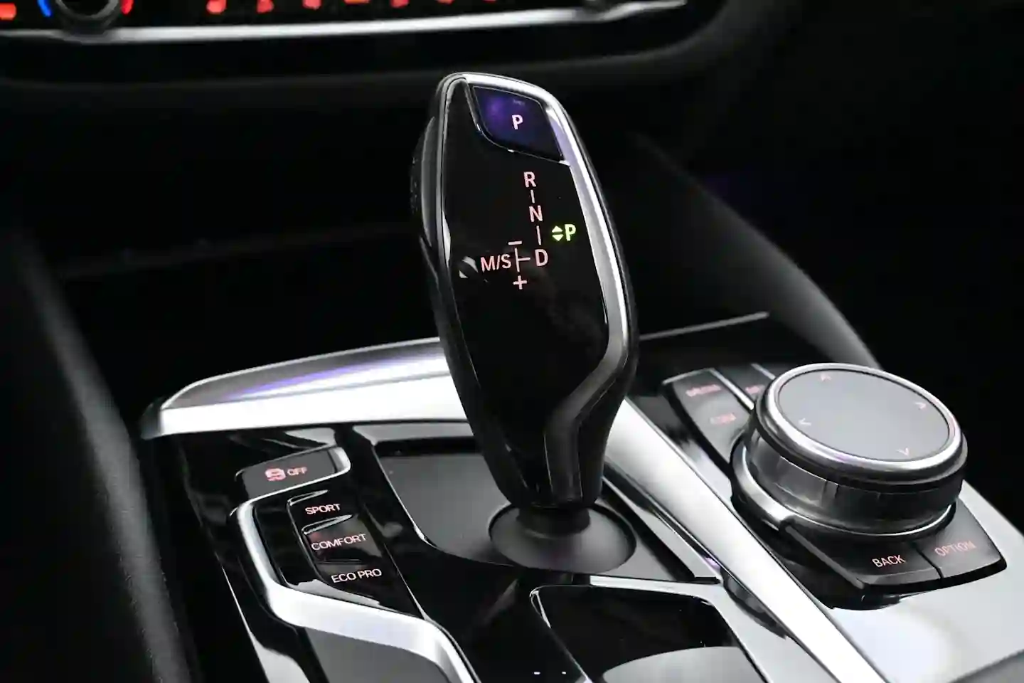 Car Image - 2RcAaMtTJKdyBS6MfGhijm