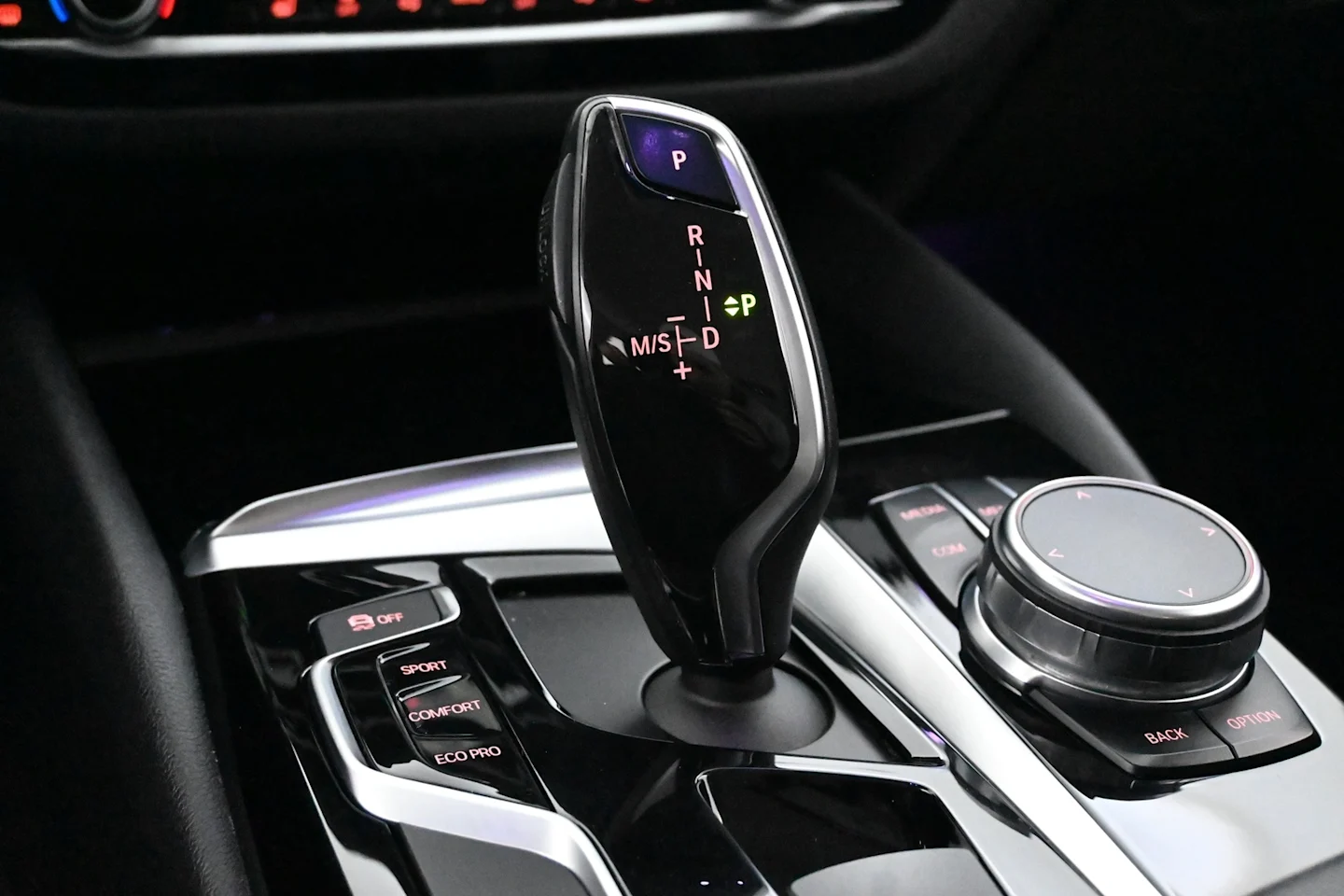 Car Image - 2RcAaMtTJKdyBS6MfGhijm