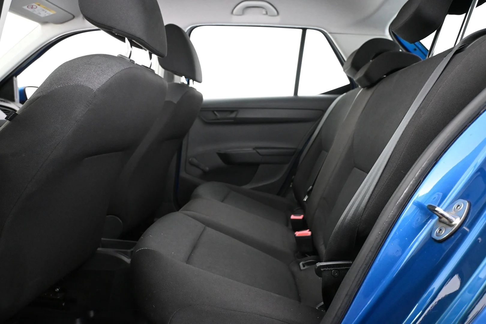 Car Image - 5j7MdpbU1jUK90T0DrjV9C