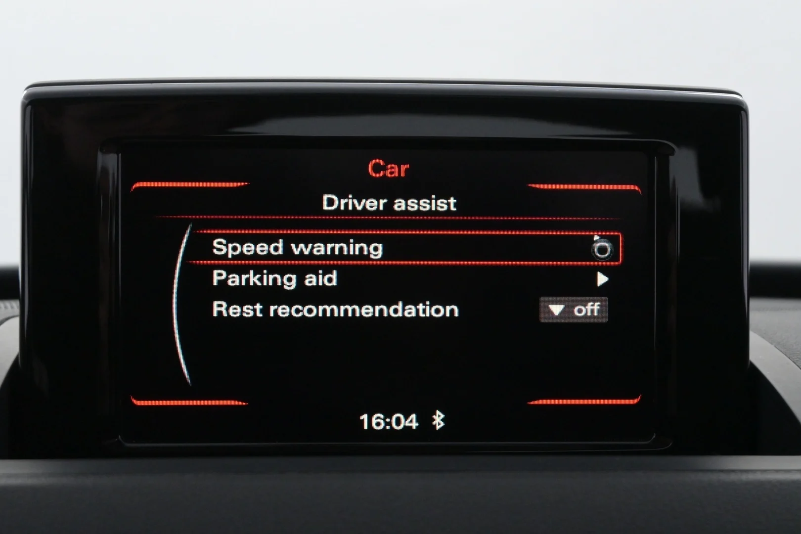 Car Image - 6QHPqfyRXGy0NG4tfPclbI