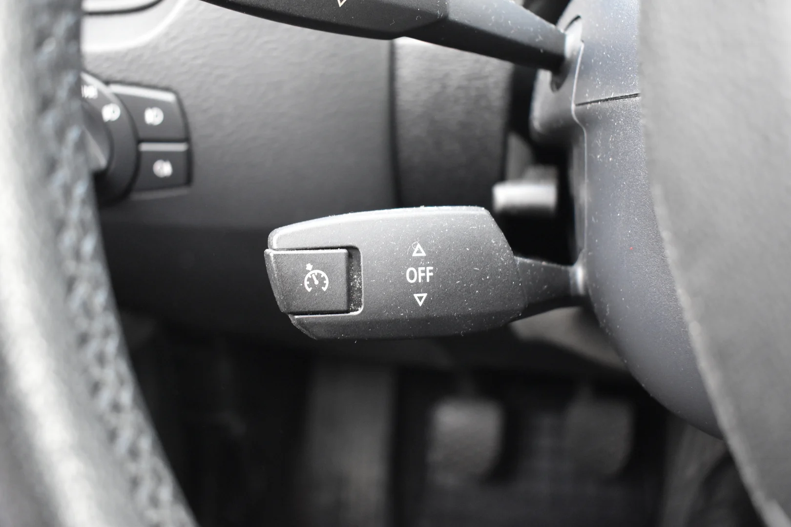 Car Image - 6EuddERl1Z1loXOdQ5NzH3