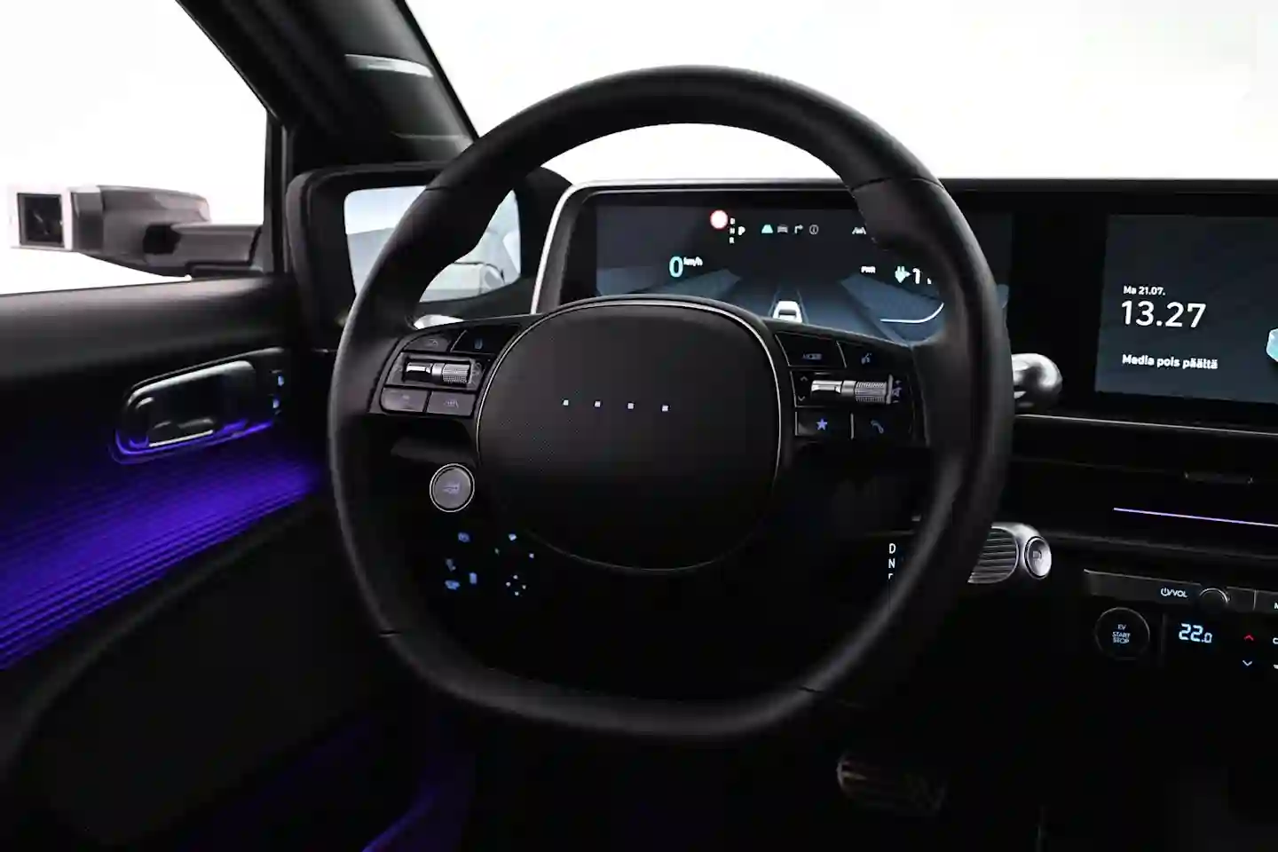 Car Image - 2mt0dG0GzLDJq7tQntmA1p