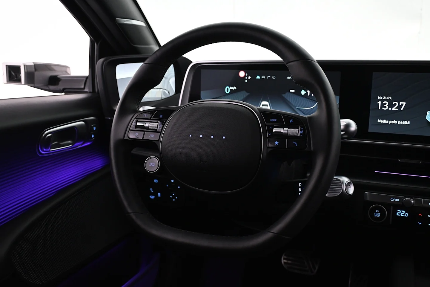 Car Image - 2mt0dG0GzLDJq7tQntmA1p