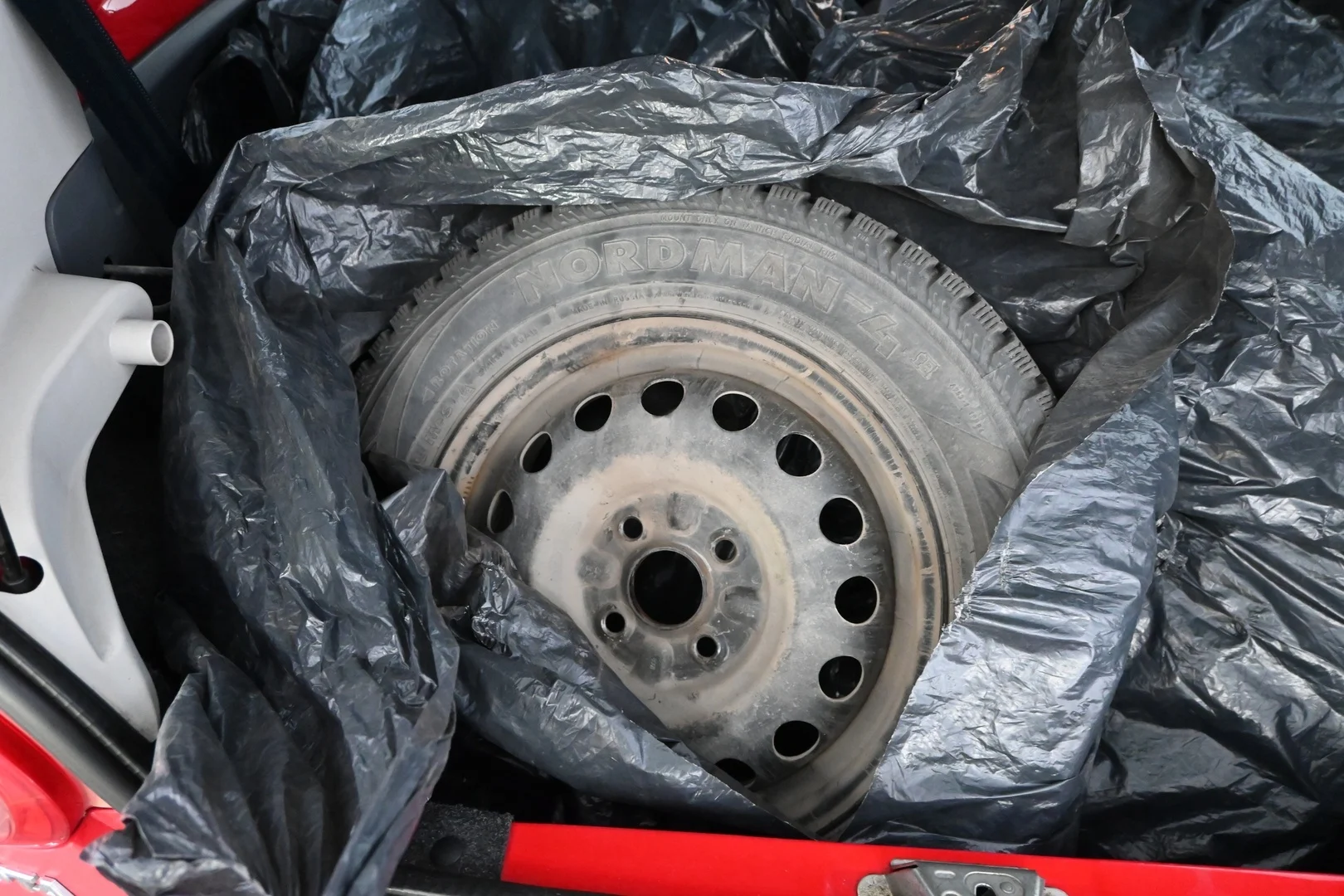 Car Image - AHtj1mJ7I5JkN7Qml4yer