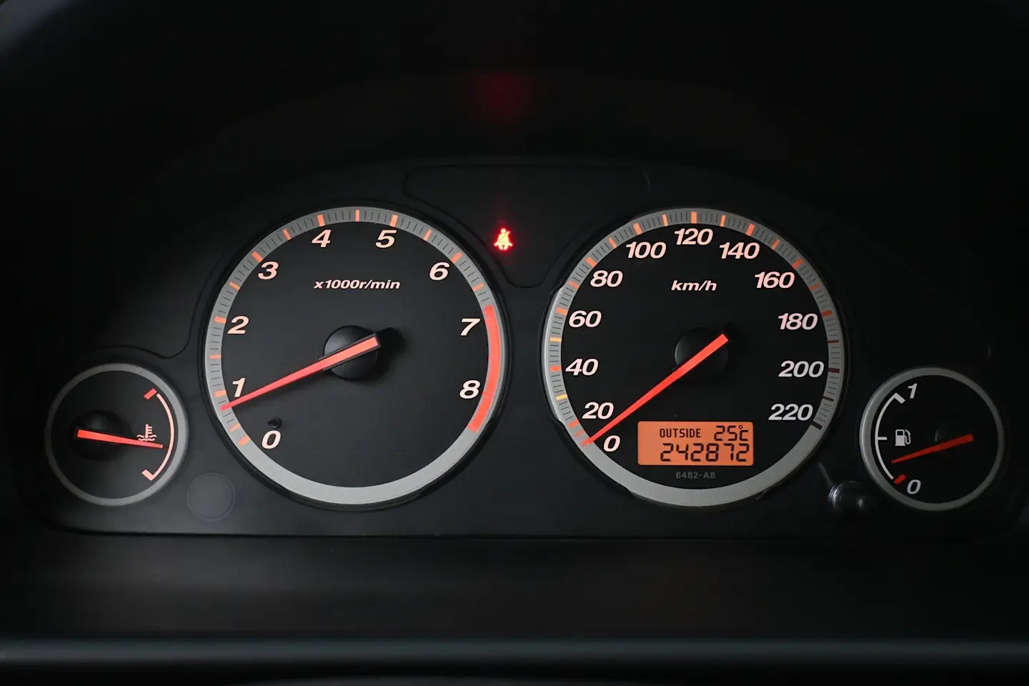 Car Image - 6rgkOU30xtLxt8x7QpNBKZ
