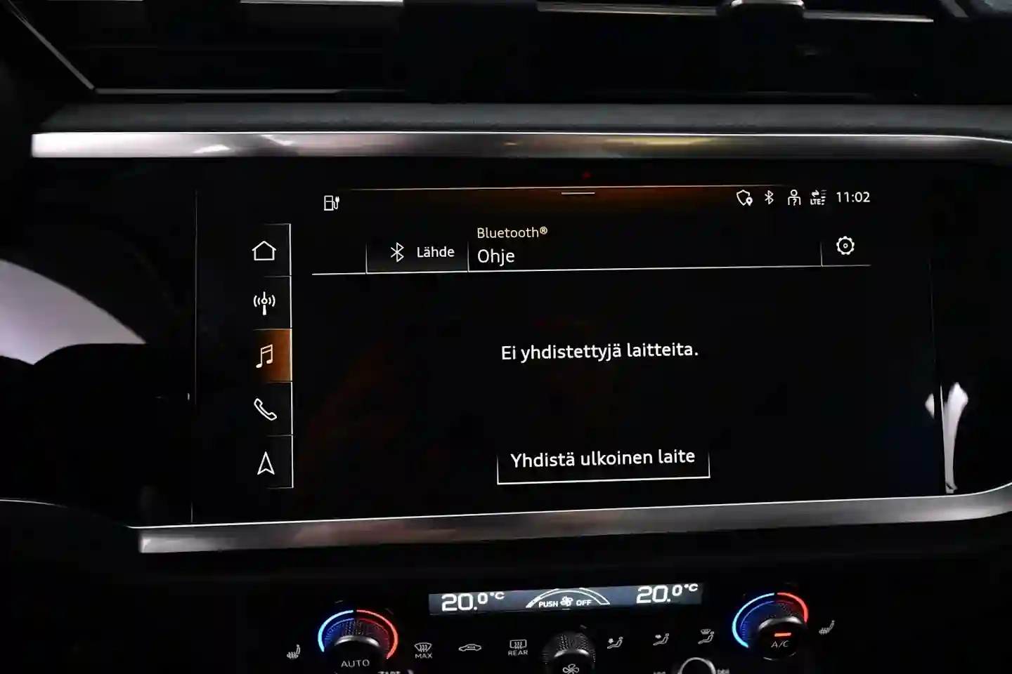 Car Image - vQfdmHOOoWVQu9jTRuYkd