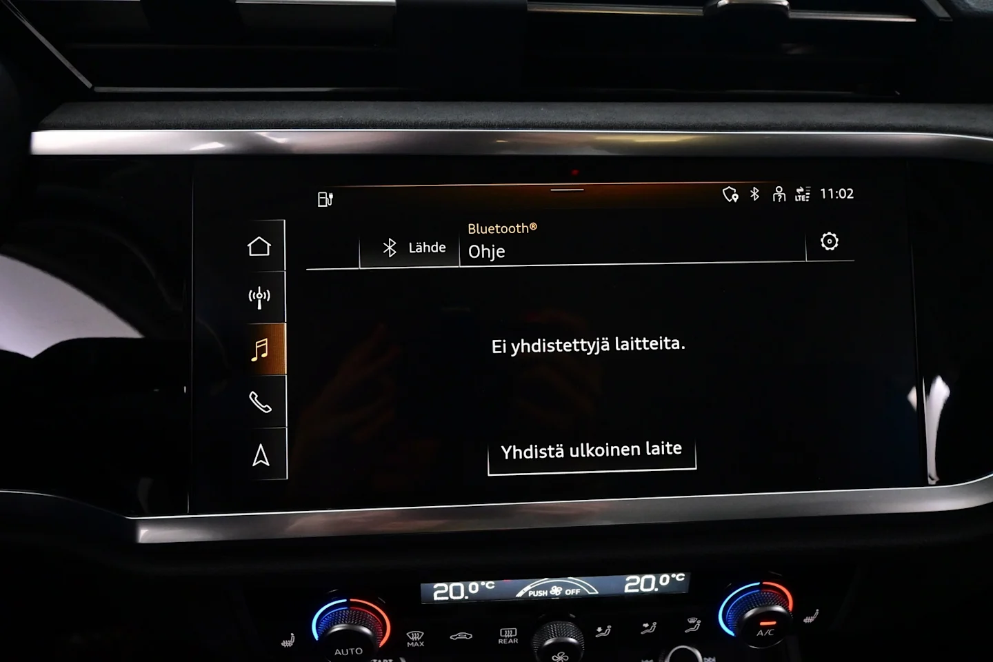 Car Image - vQfdmHOOoWVQu9jTRuYkd