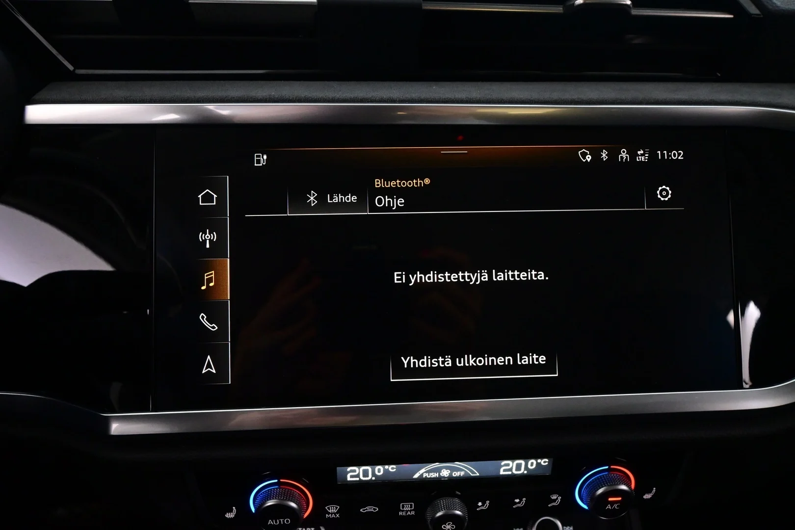 Car Image - vQfdmHOOoWVQu9jTRuYkd