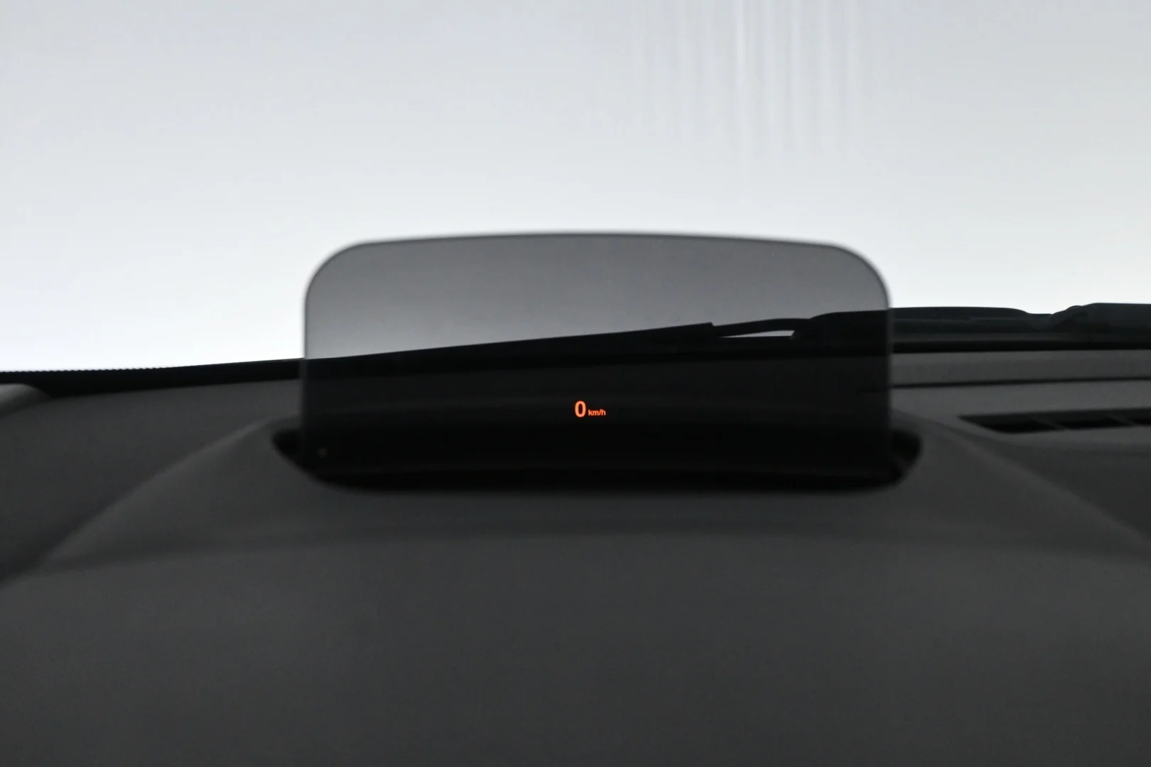 Car Image - 4HpfgcV75Uz6UPLePV3tfJ