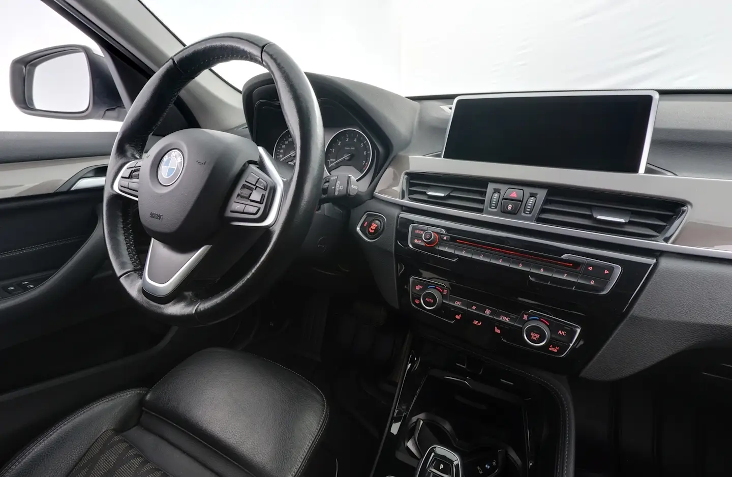 Car Image - 1GlbIiIakO5od6d8knT2CT