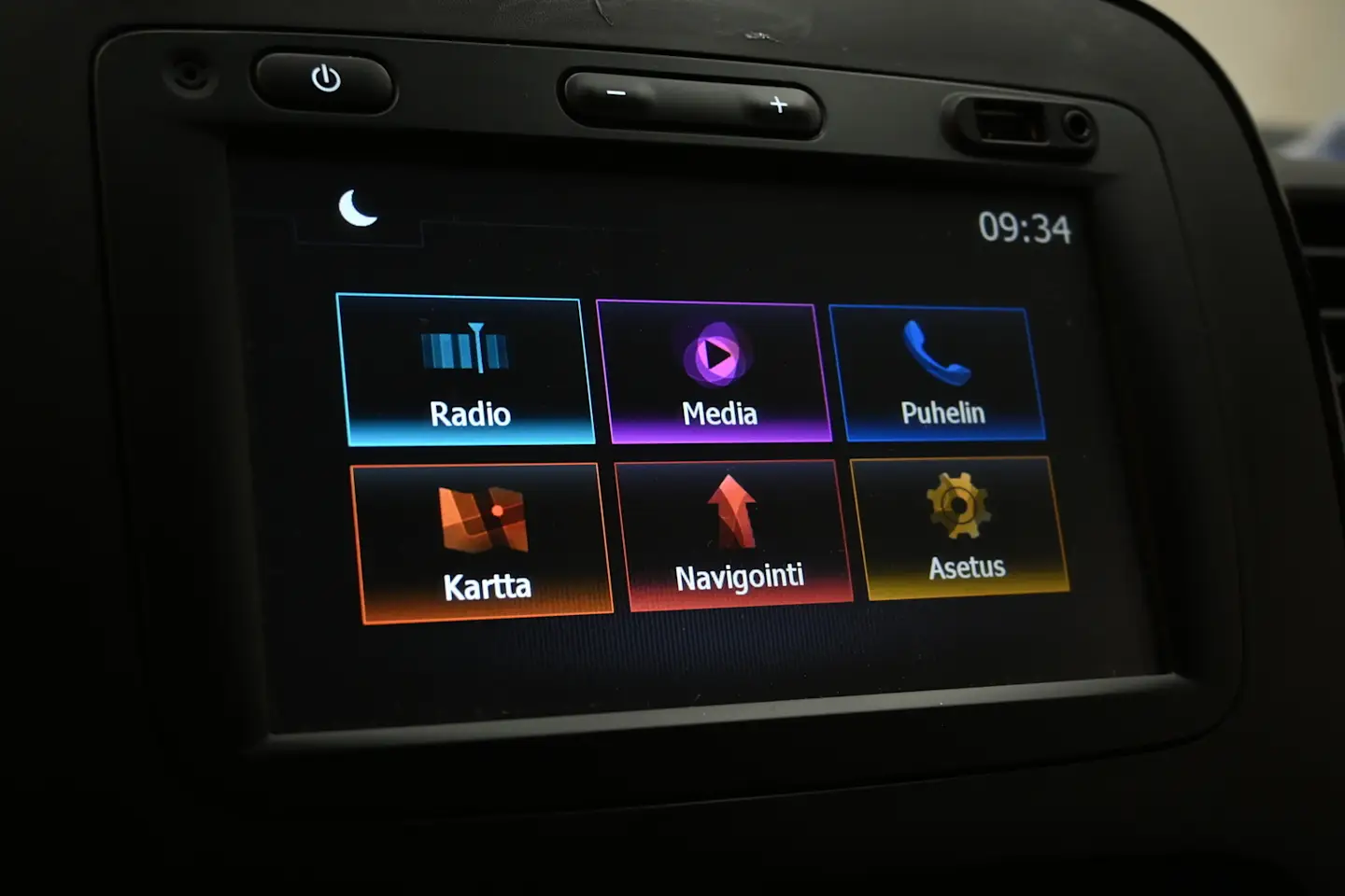 Car Image - 3F5SRwX0DI6KV07wMXZo28
