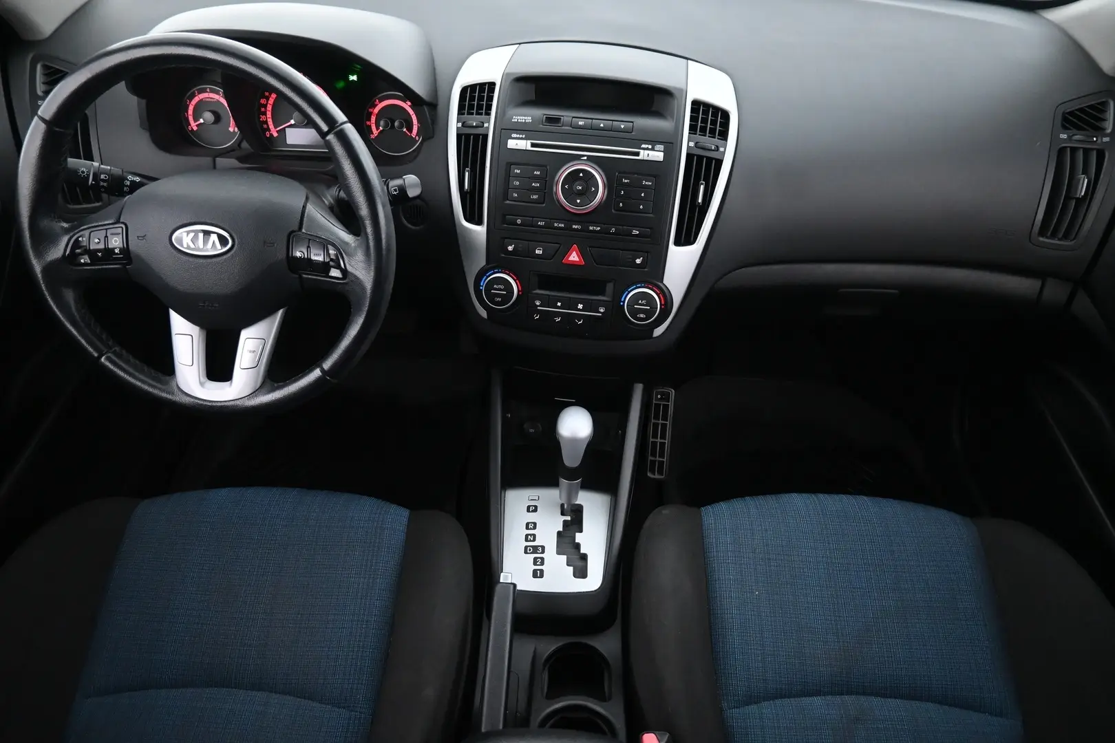 Car Image - 70qNlsmEdhqBML5Jngp5LE