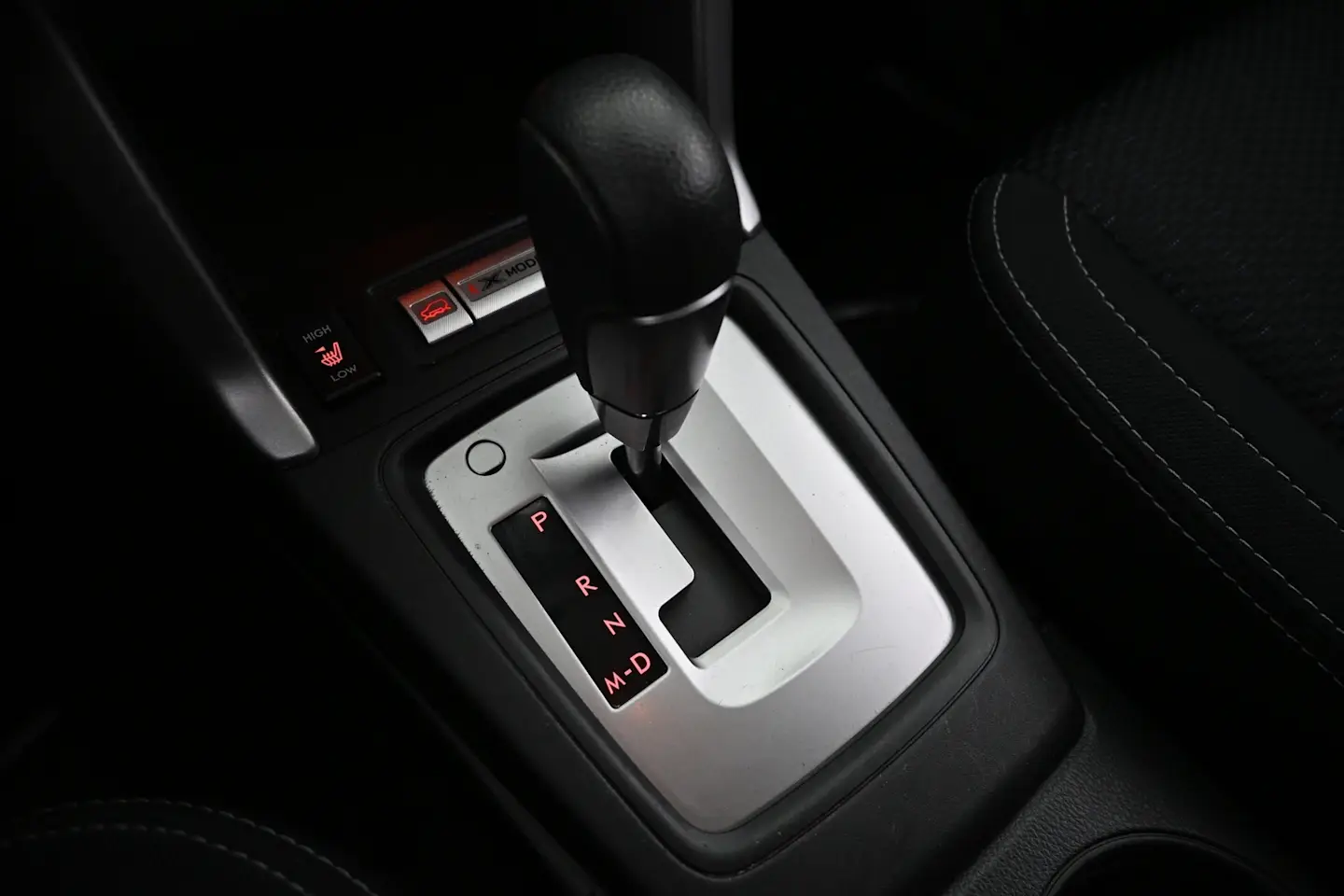 Car Image - 6bHq0j7qBo2t9qx2i3JWOA