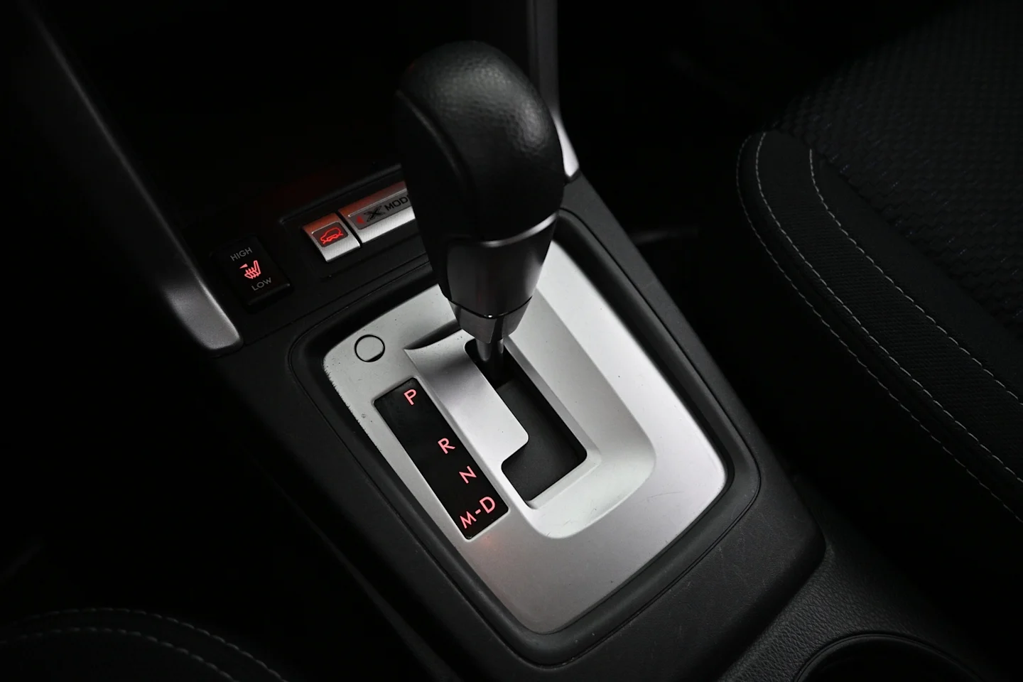 Car Image - 6bHq0j7qBo2t9qx2i3JWOA