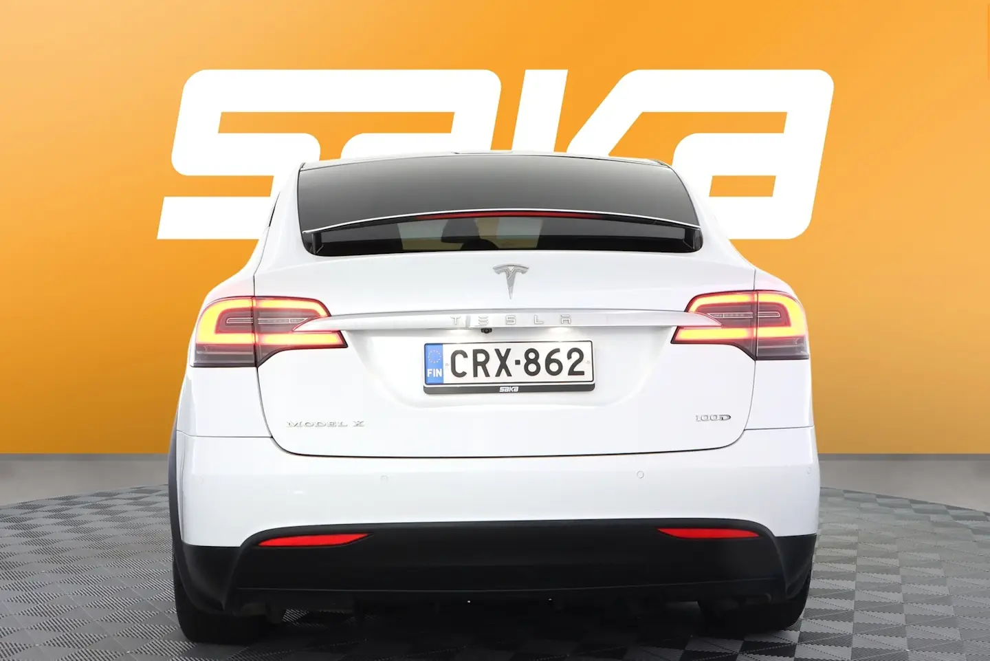 Car Image - 6wkE4ZoI3WKQKTKfKVHr4H