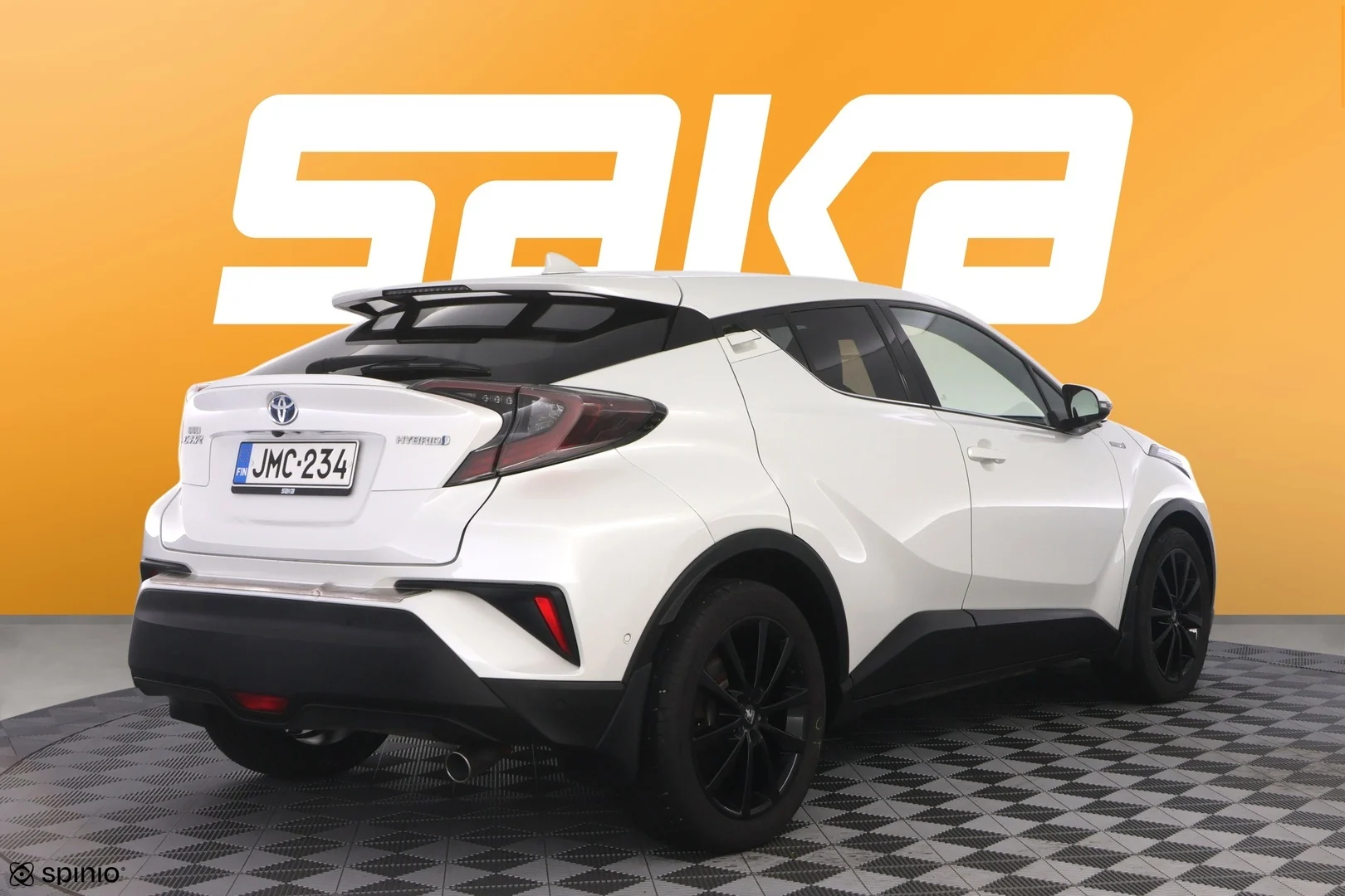 Car Image - 1nfkQYAvaDuLaQWbEmPASC