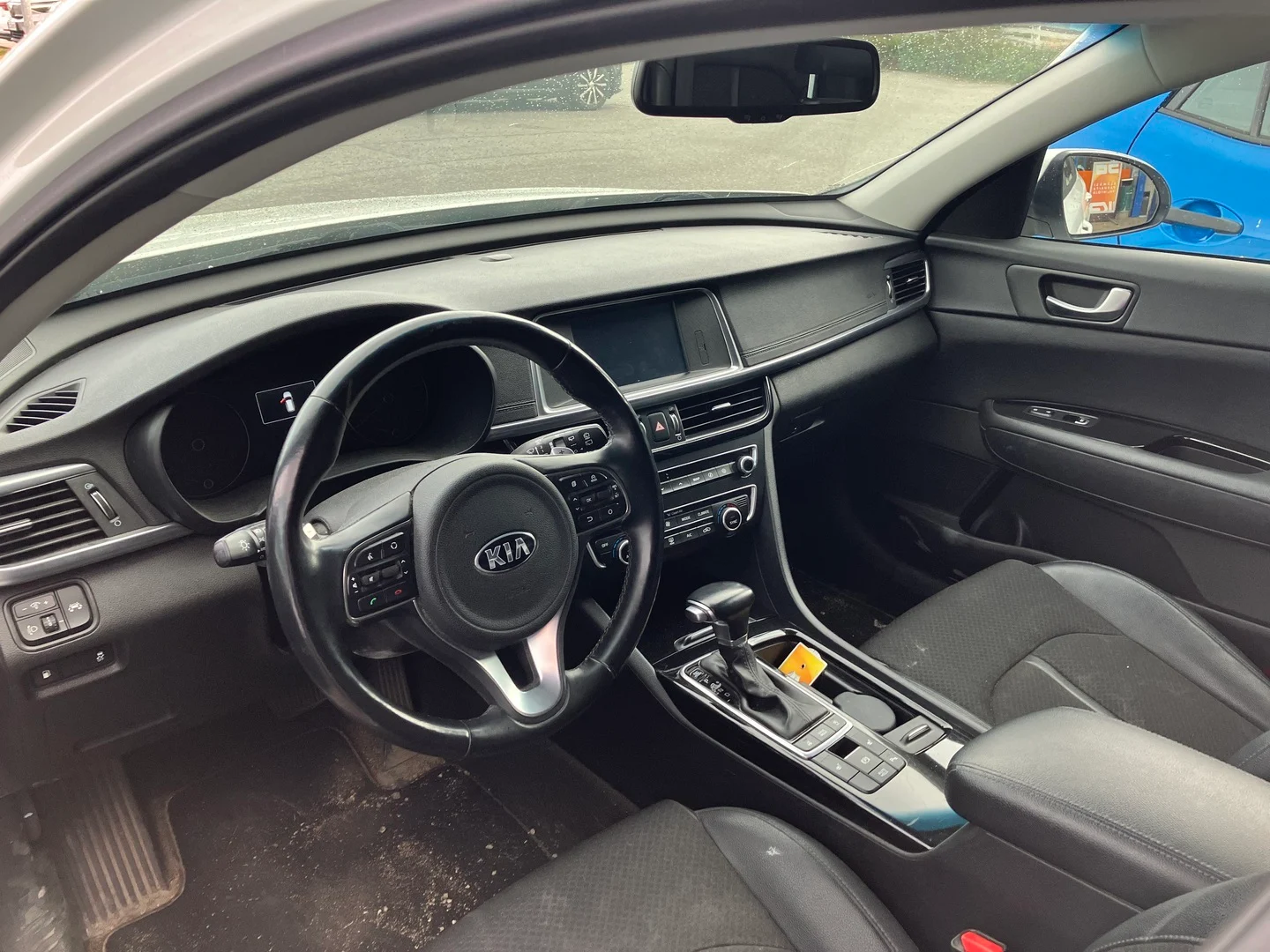 Car Image - 3R2h0G2VmqMF8VA1tszjGf