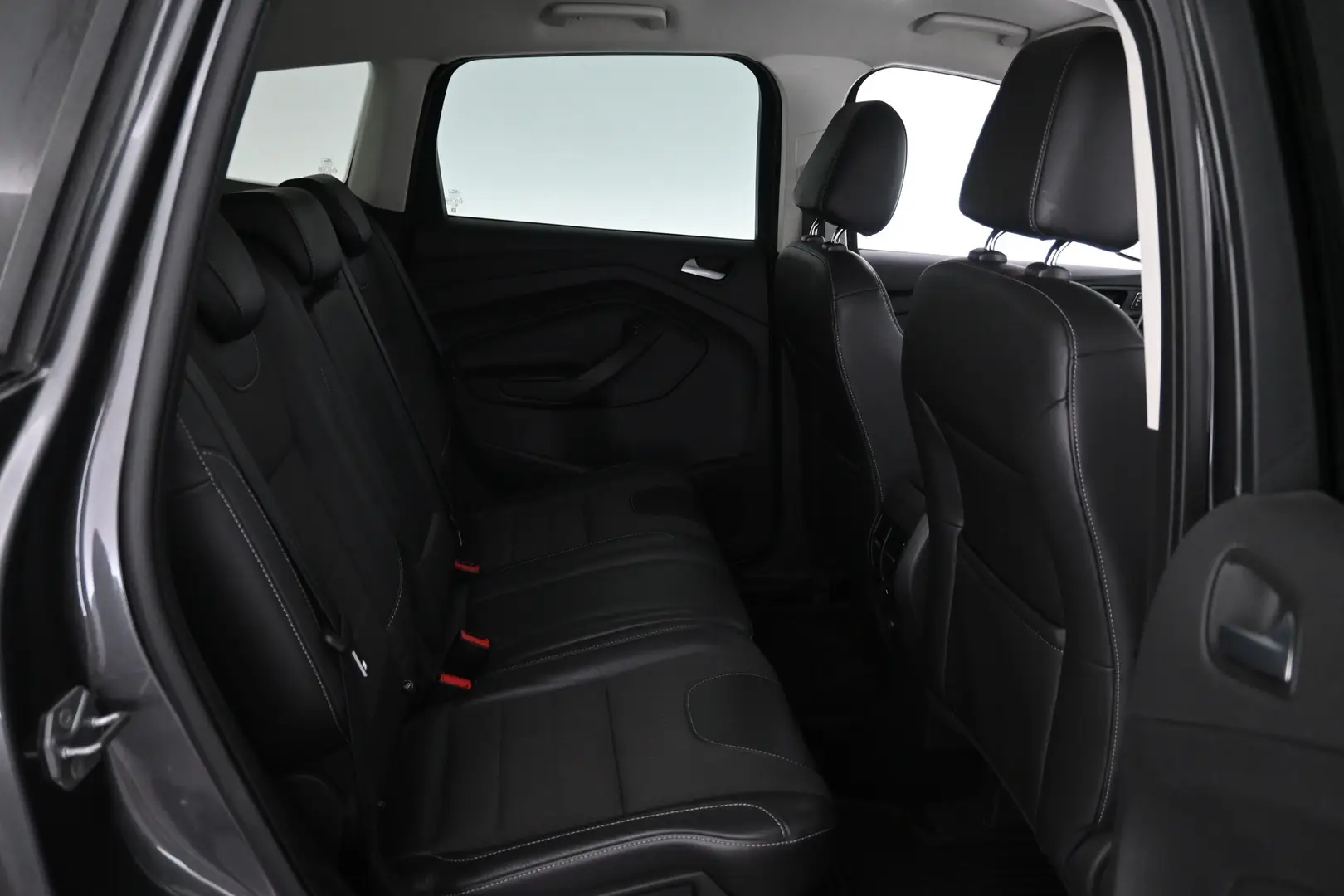 Car Image - 4Nb1WrcWO4nfhkdV2dn3jC