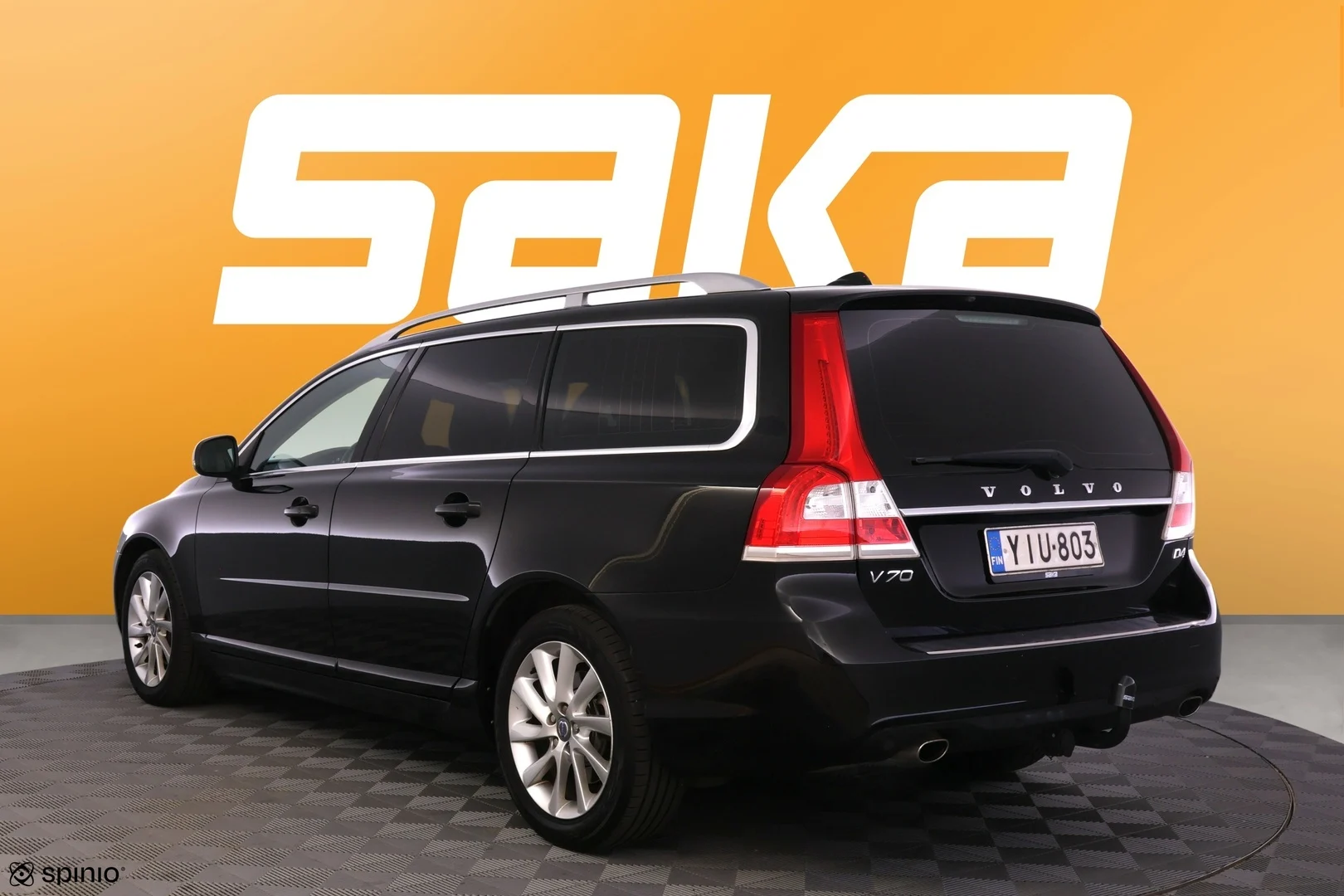 Car Image - 5XDjZaf4LDem7d91QFyuMG