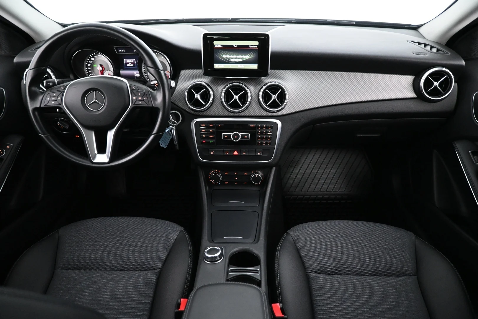 Car Image - 3N4KJFAhJXbRN5rSkdjHZY