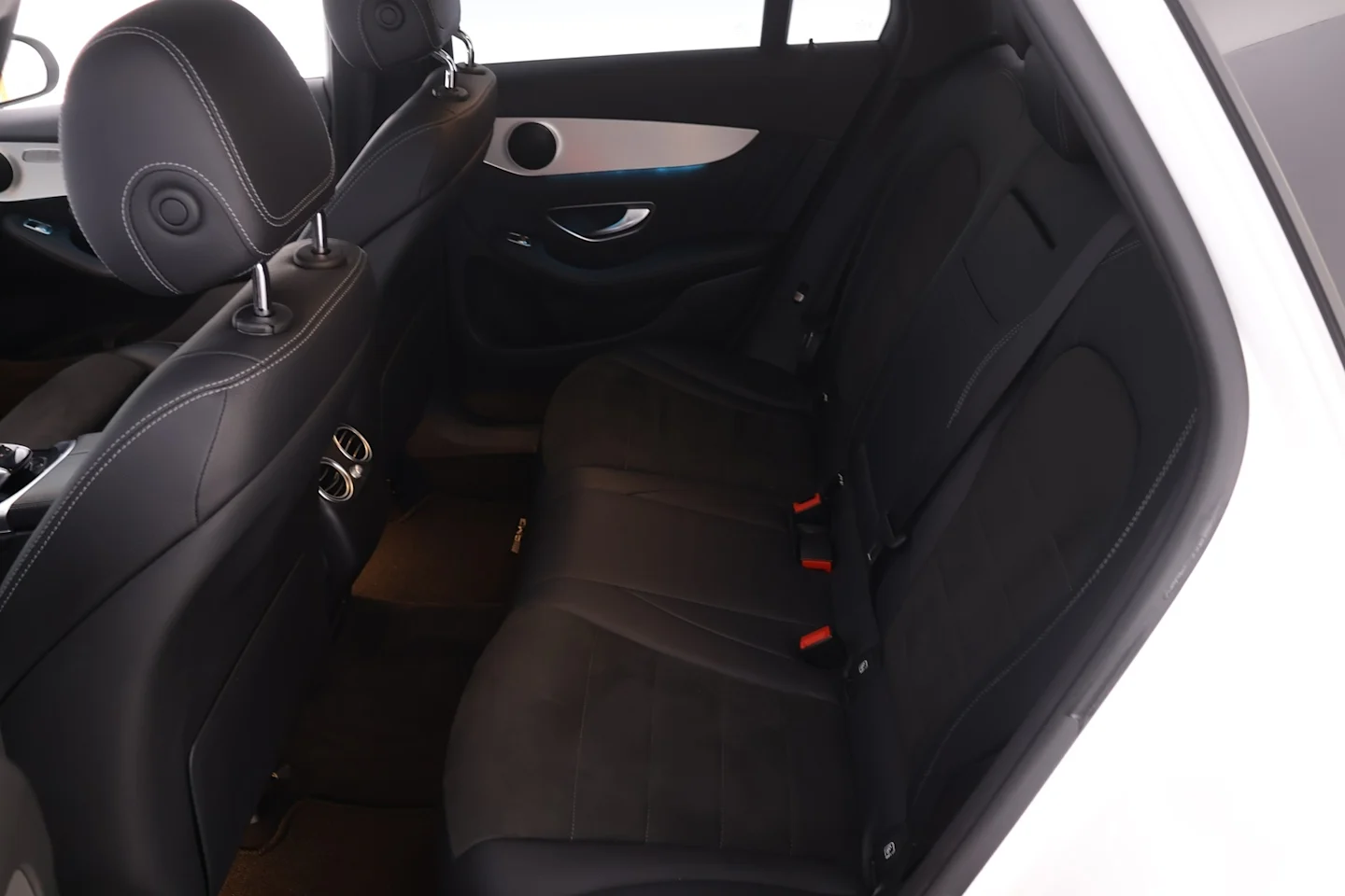 Car Image - 4TwTORLBgSDbtZ6DwZguB5