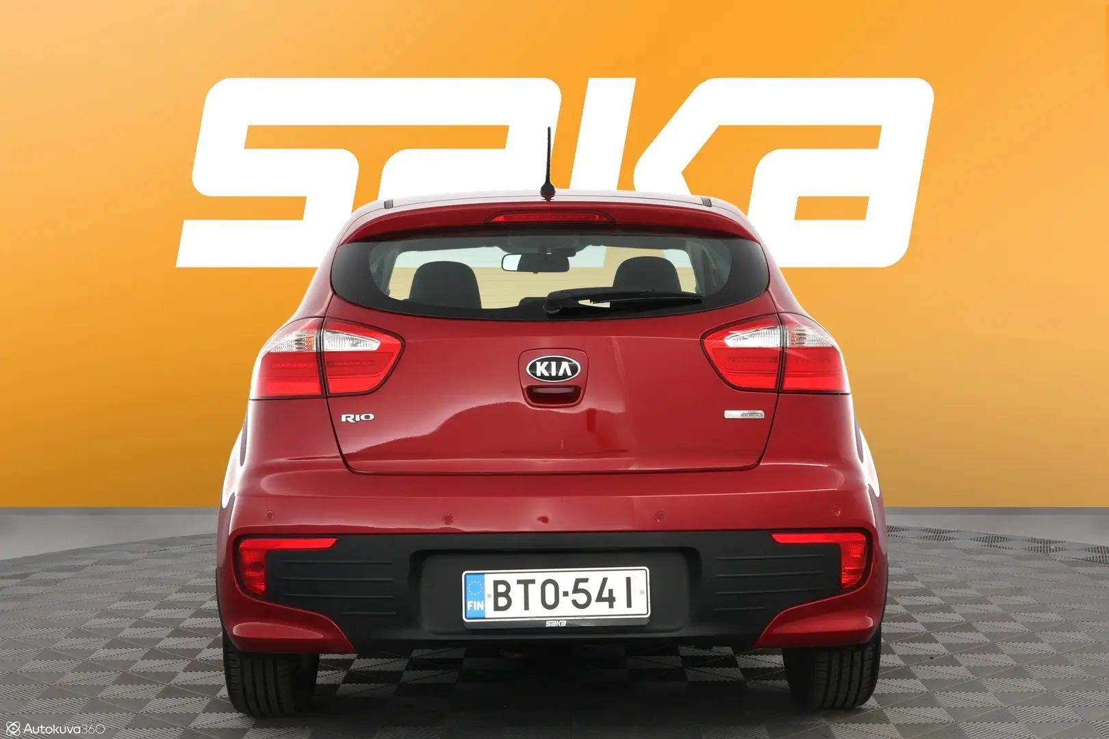 Car Image - 5WAGdHkn8saLybOyUKiuA5