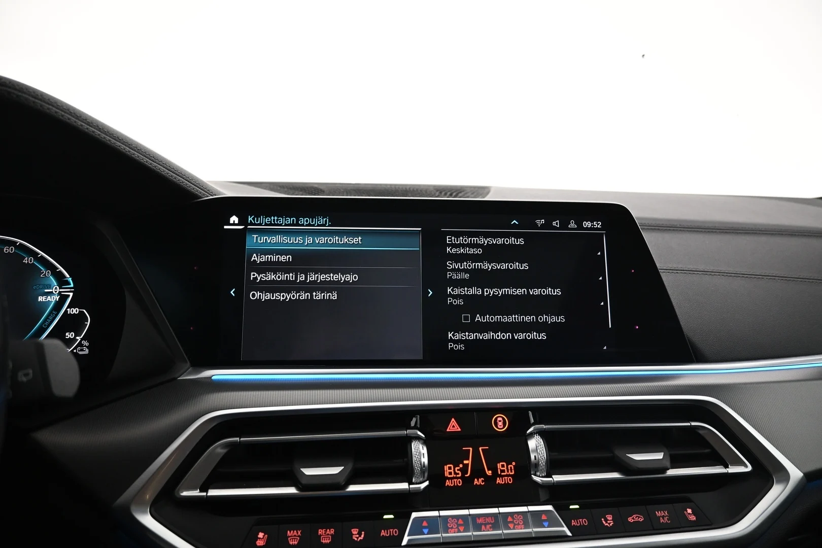 Car Image - 2TzZ6Kj2YakfY5zkCVyrWe