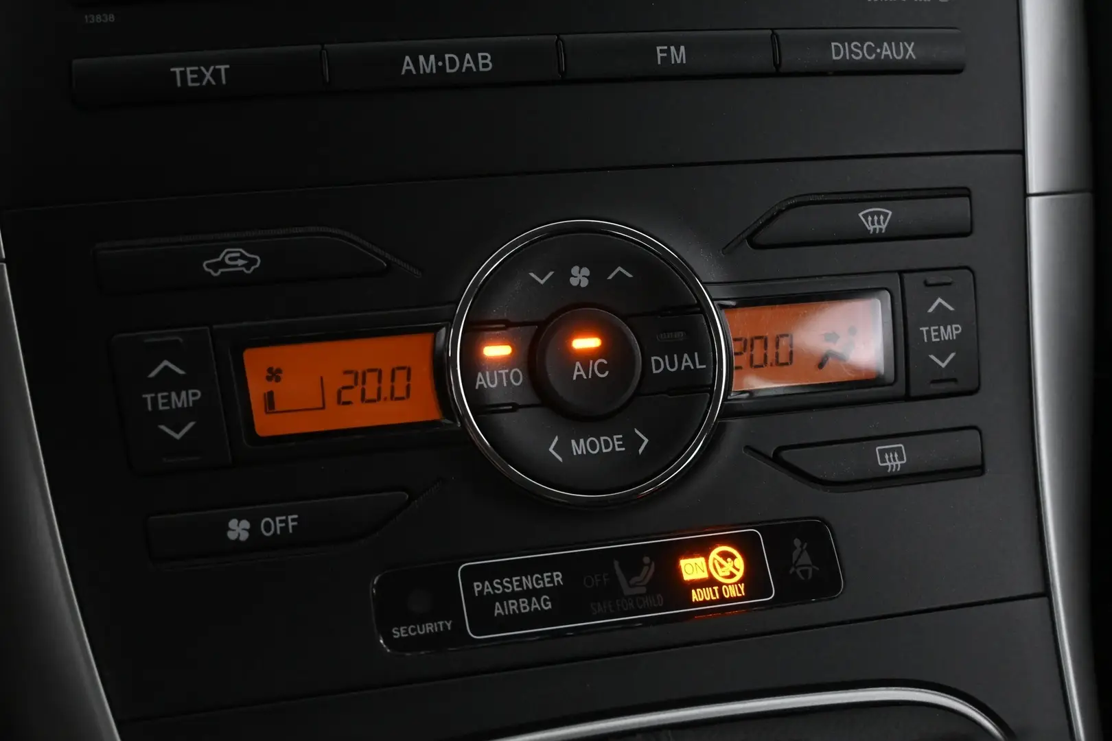 Car Image - 2XqKVMrgv0MxwfZGm4zlgR