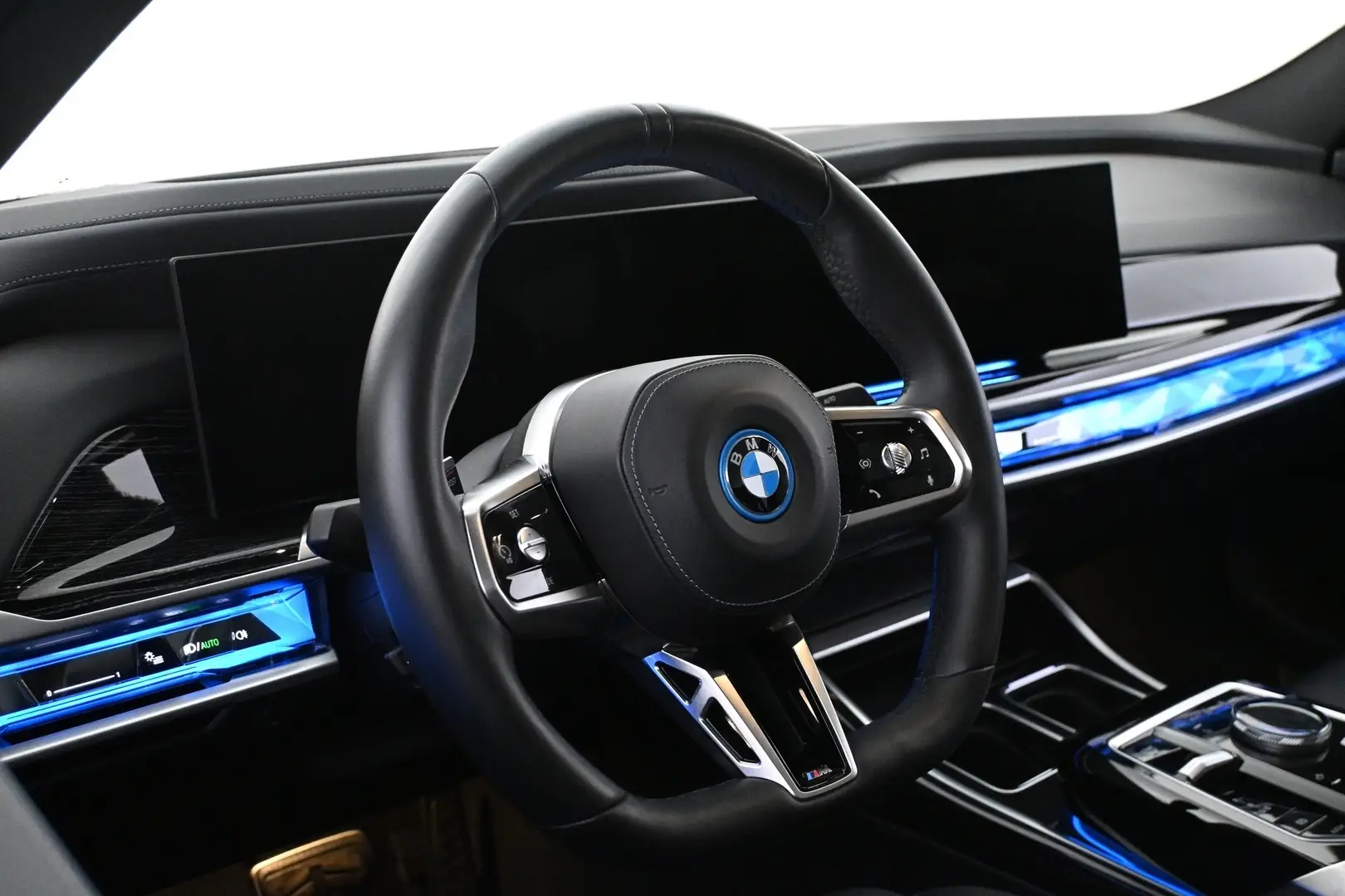 Car Image - 7a19FxEXC19pQDQ0ksYG3D