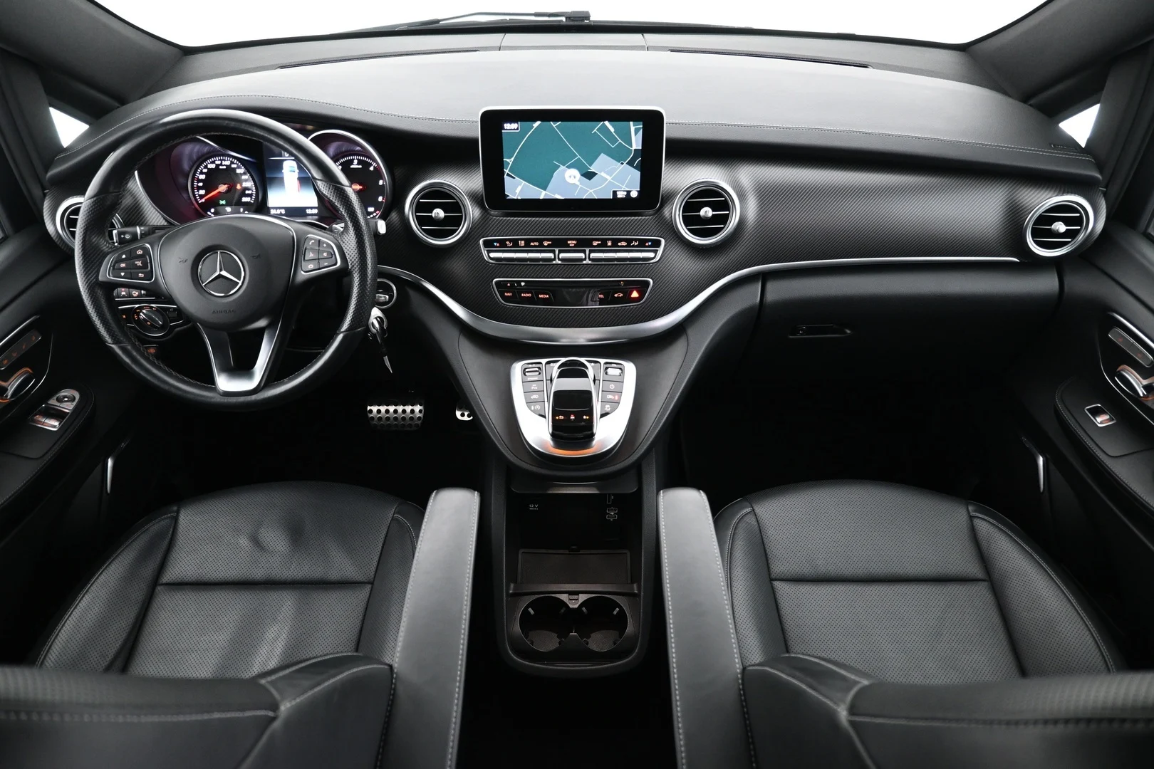 Car Image - 7skbhjry1touGIg4C16vKD