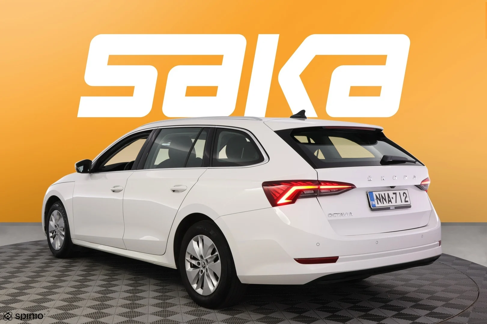 Car Image - 6i8tVTE0tFnBeZd41vC8Ih