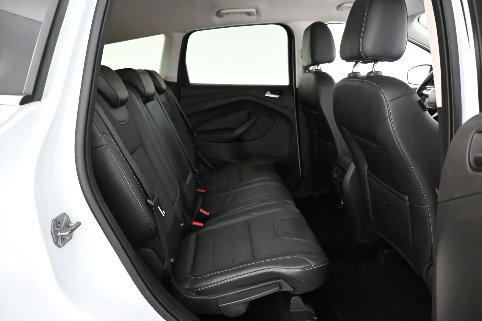 Car Image - 2XCpEgFl4nbEKG7IoPJaGa