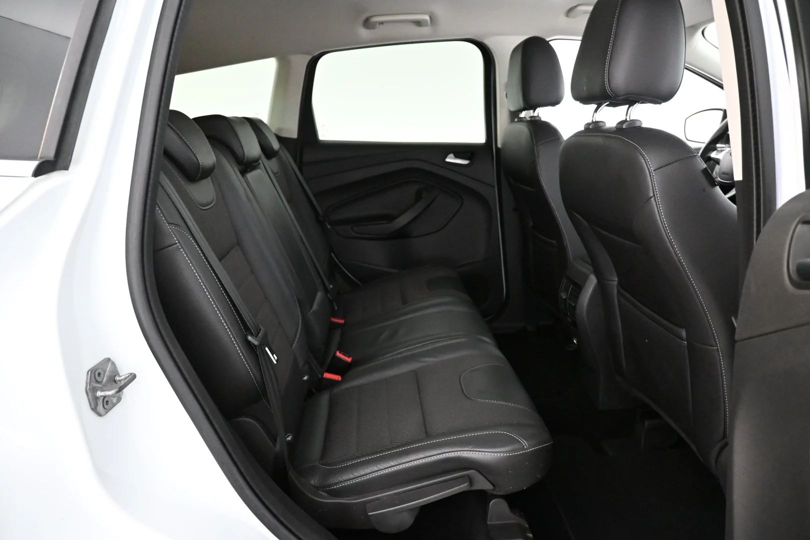 Car Image - 2XCpEgFl4nbEKG7IoPJaGa