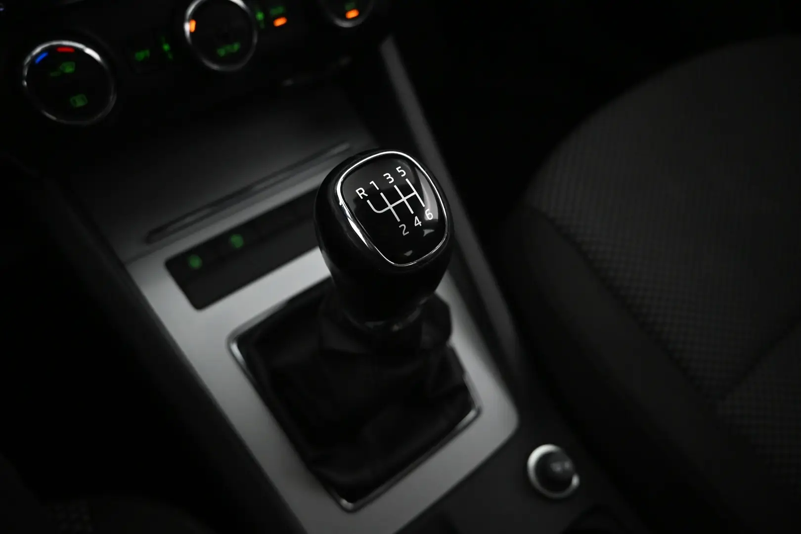 Car Image - 3Fx8TSywdG1GgV5XuIokcH