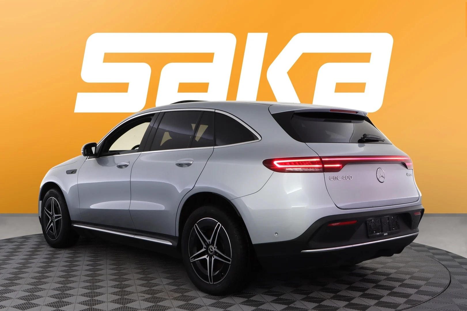 Car Image - 3mZvNhUKgPUMxgpjztiSLu