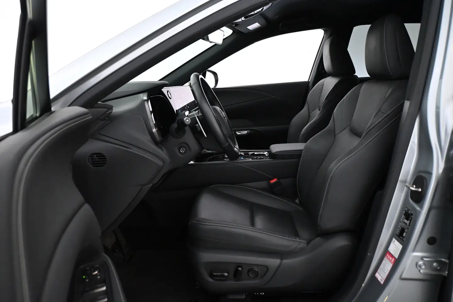 Car Image - 6PXbAVZhhkxHGSwseAvuU