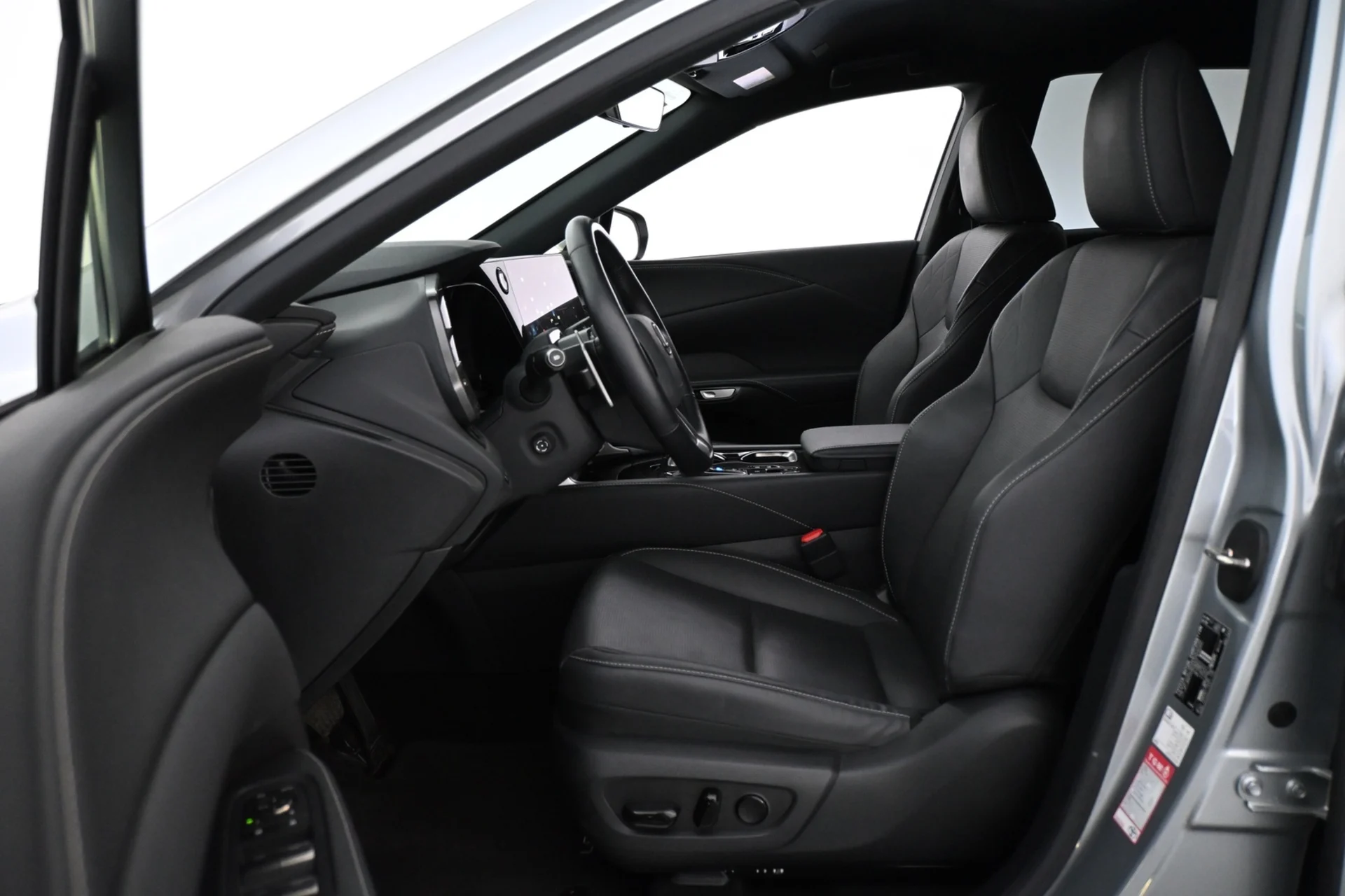 Car Image - 6PXbAVZhhkxHGSwseAvuU