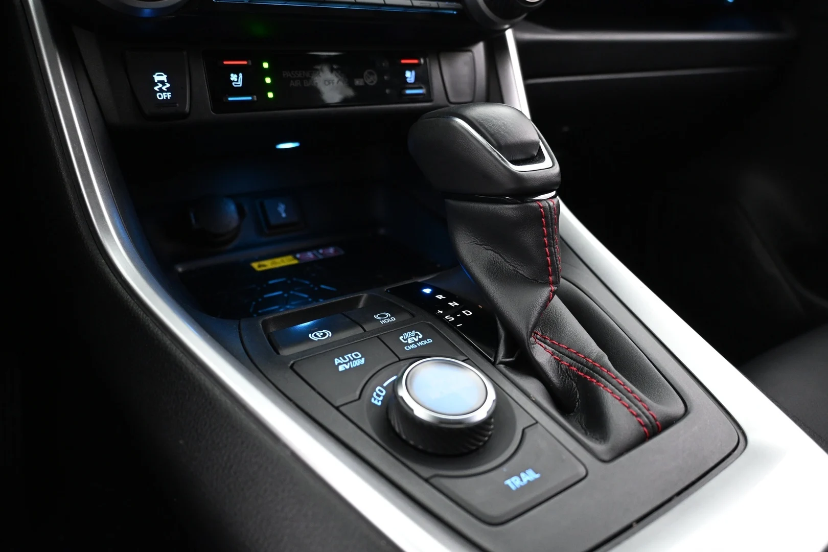 Car Image - 4adPdi3xSNplfaJJUQ9D8Y